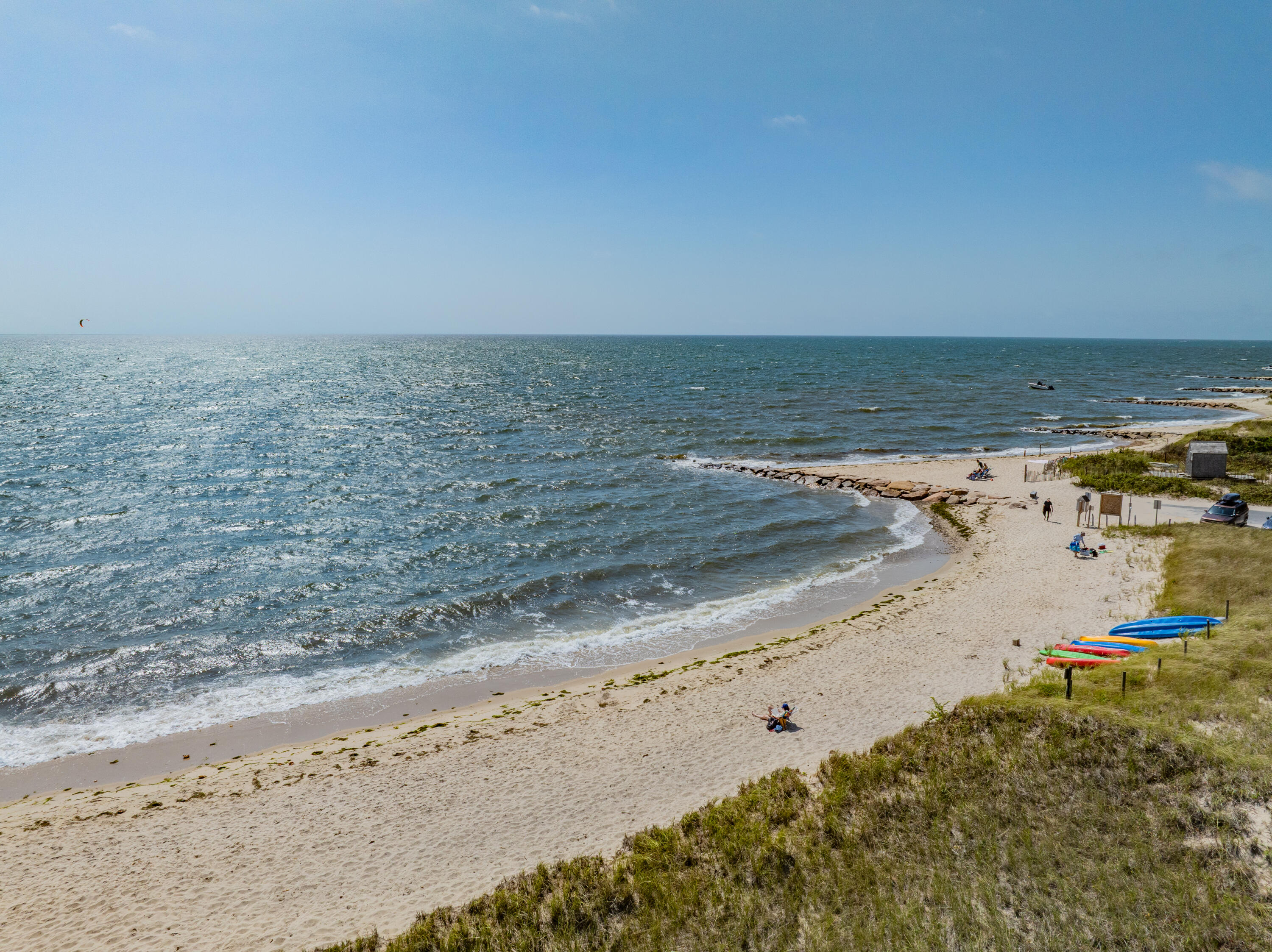 79 Forest Beach Road