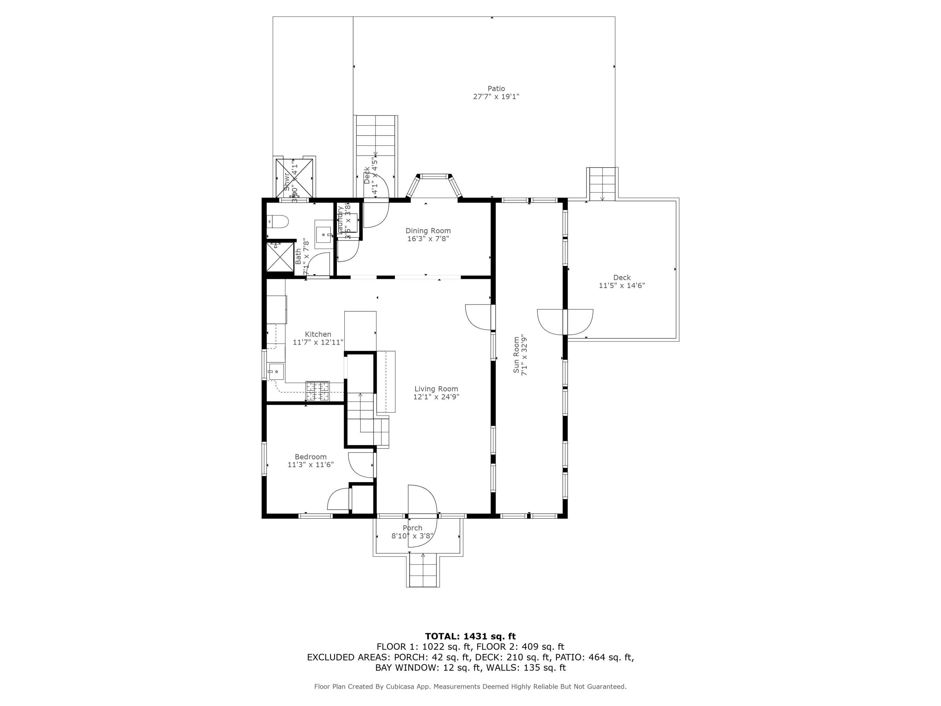 79 Forest Beach Road