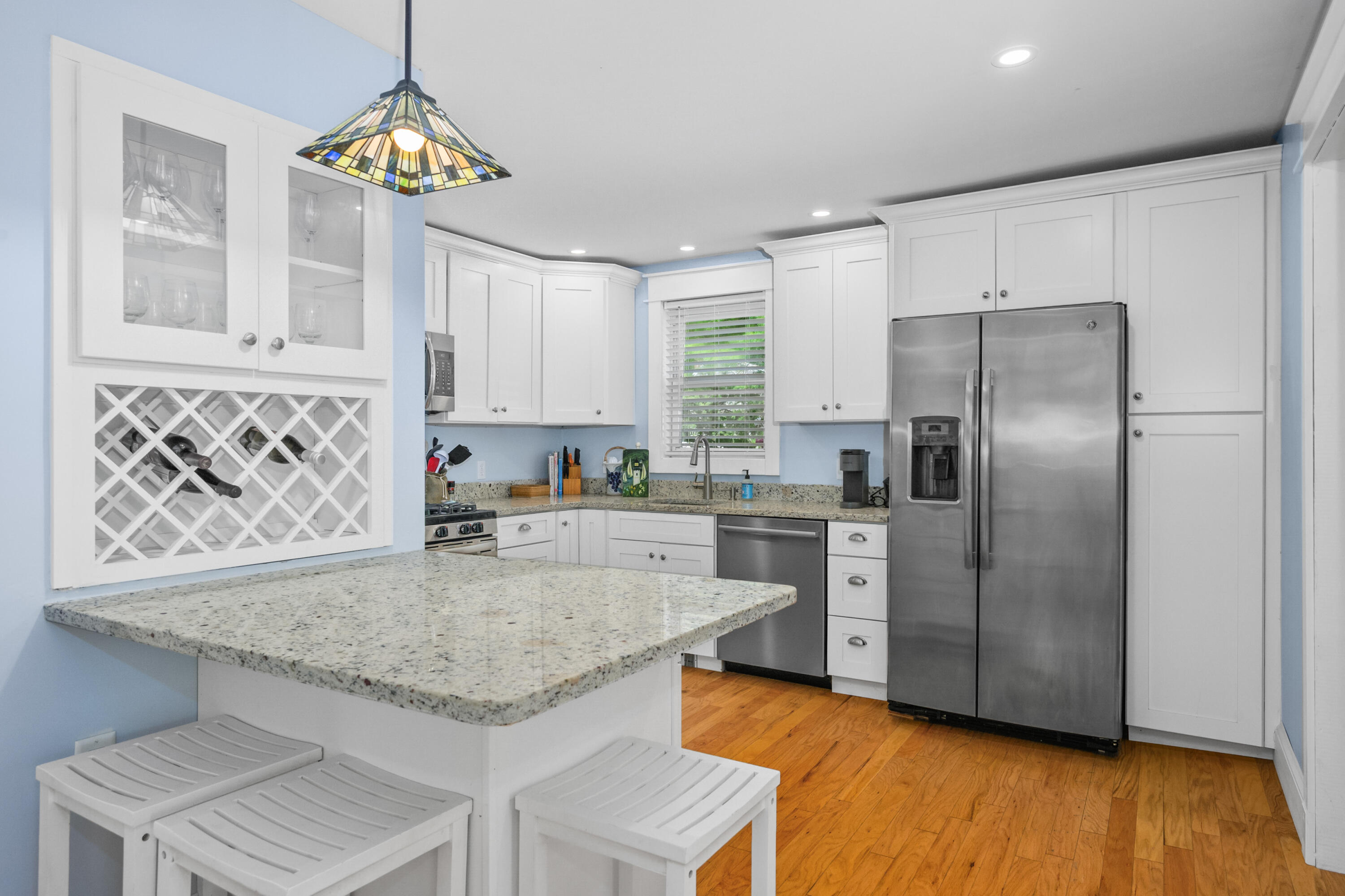 79 Forest Beach Road