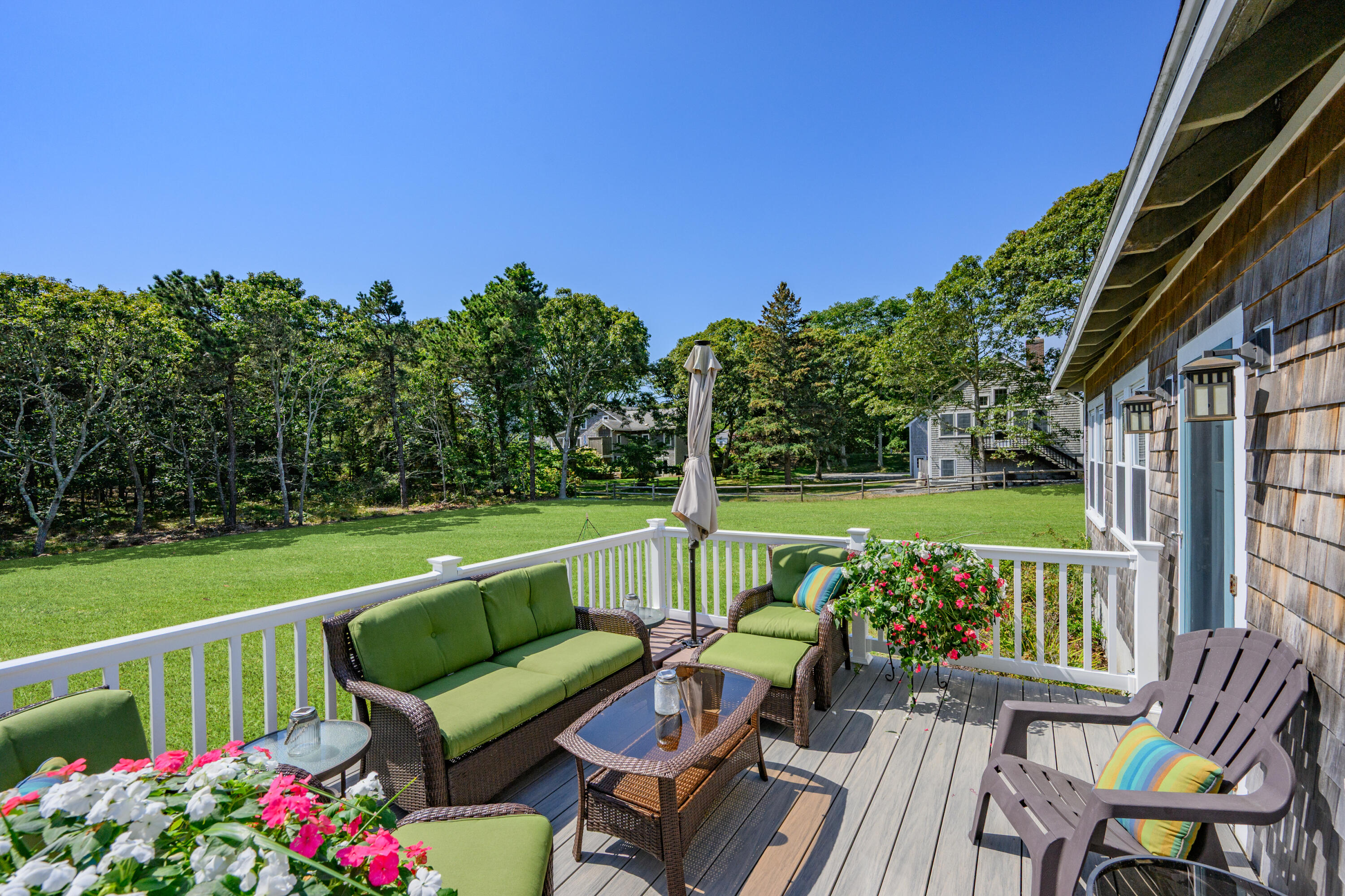 79 Forest Beach Road