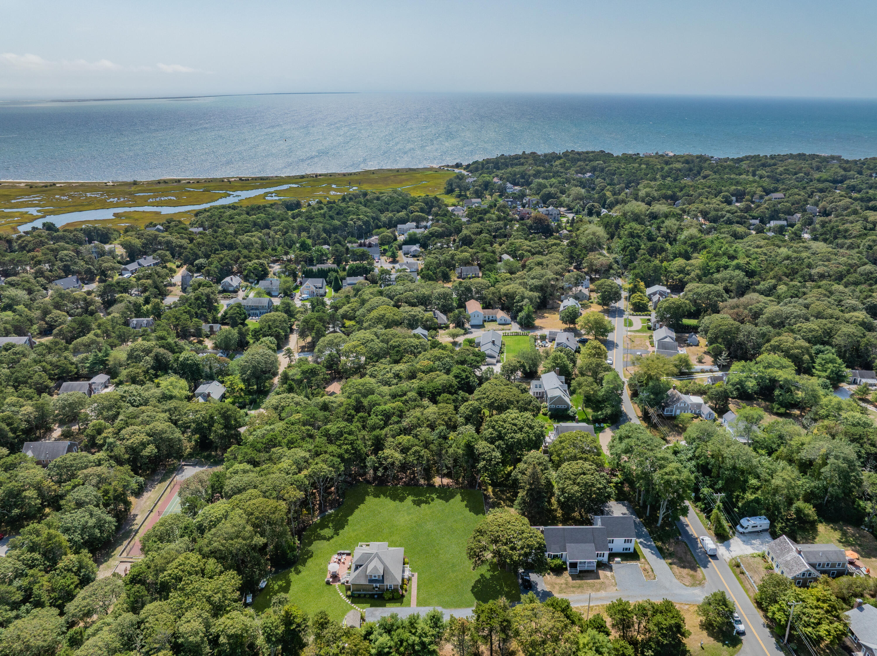 79 Forest Beach Road