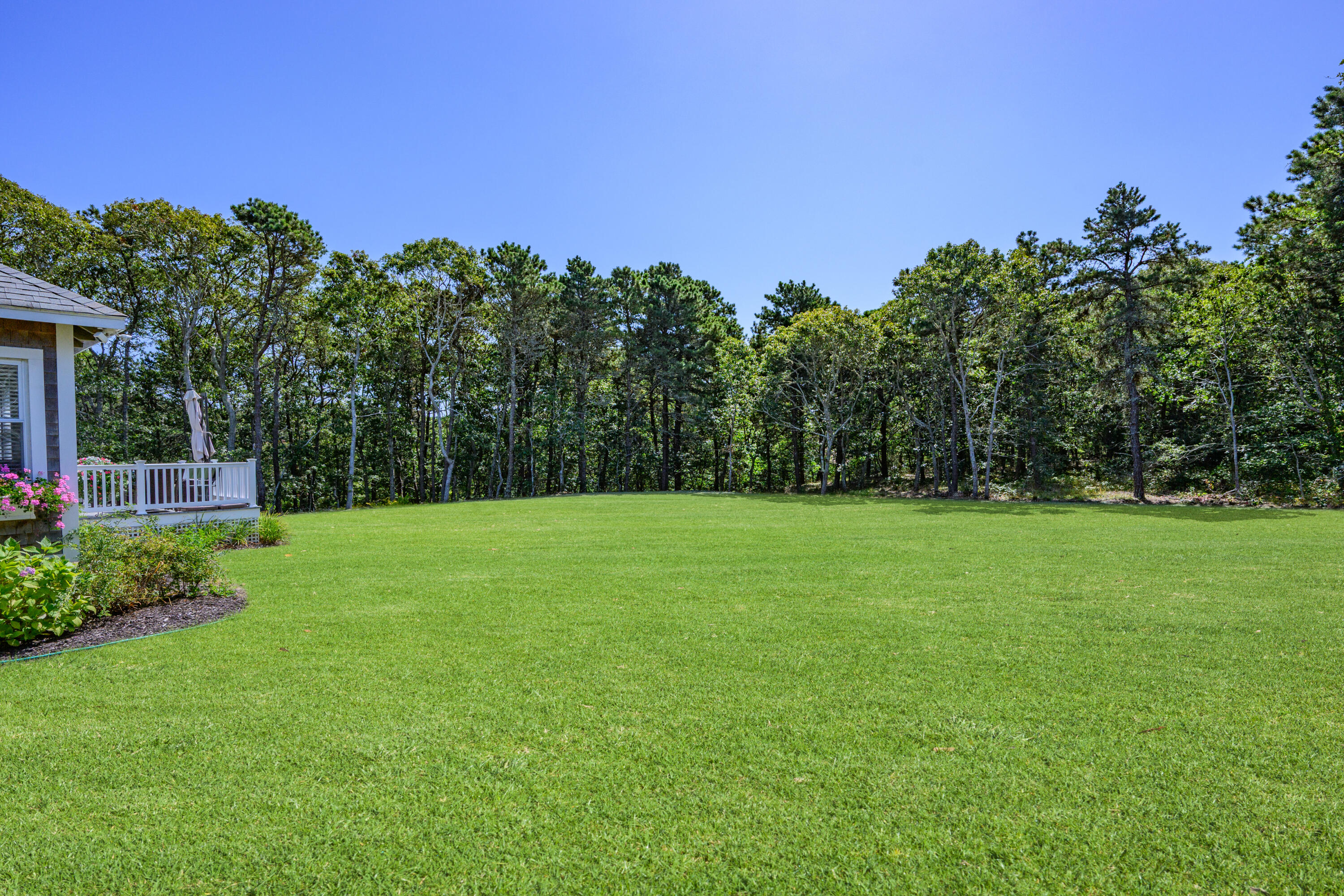 79 Forest Beach Road
