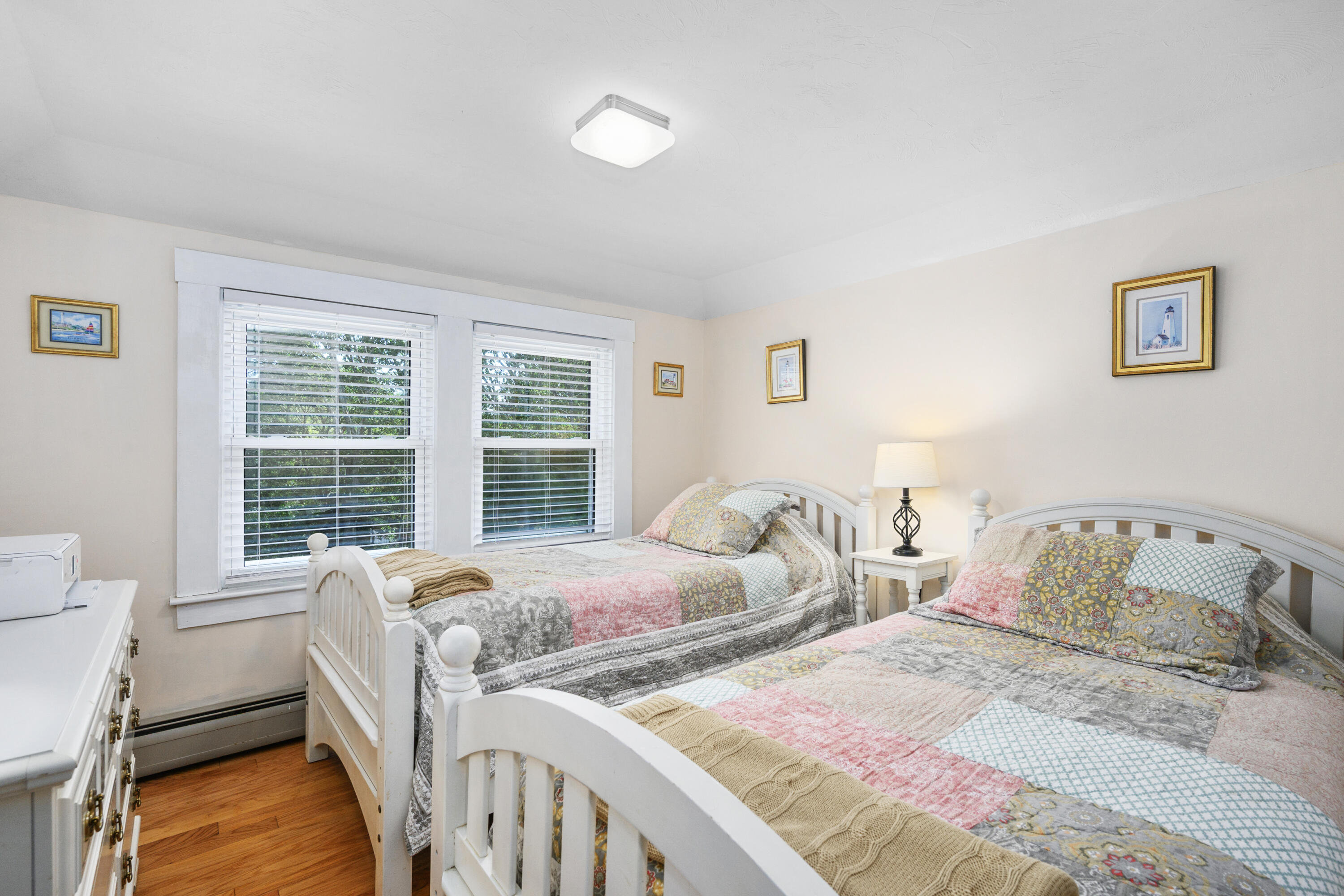 79 Forest Beach Road
