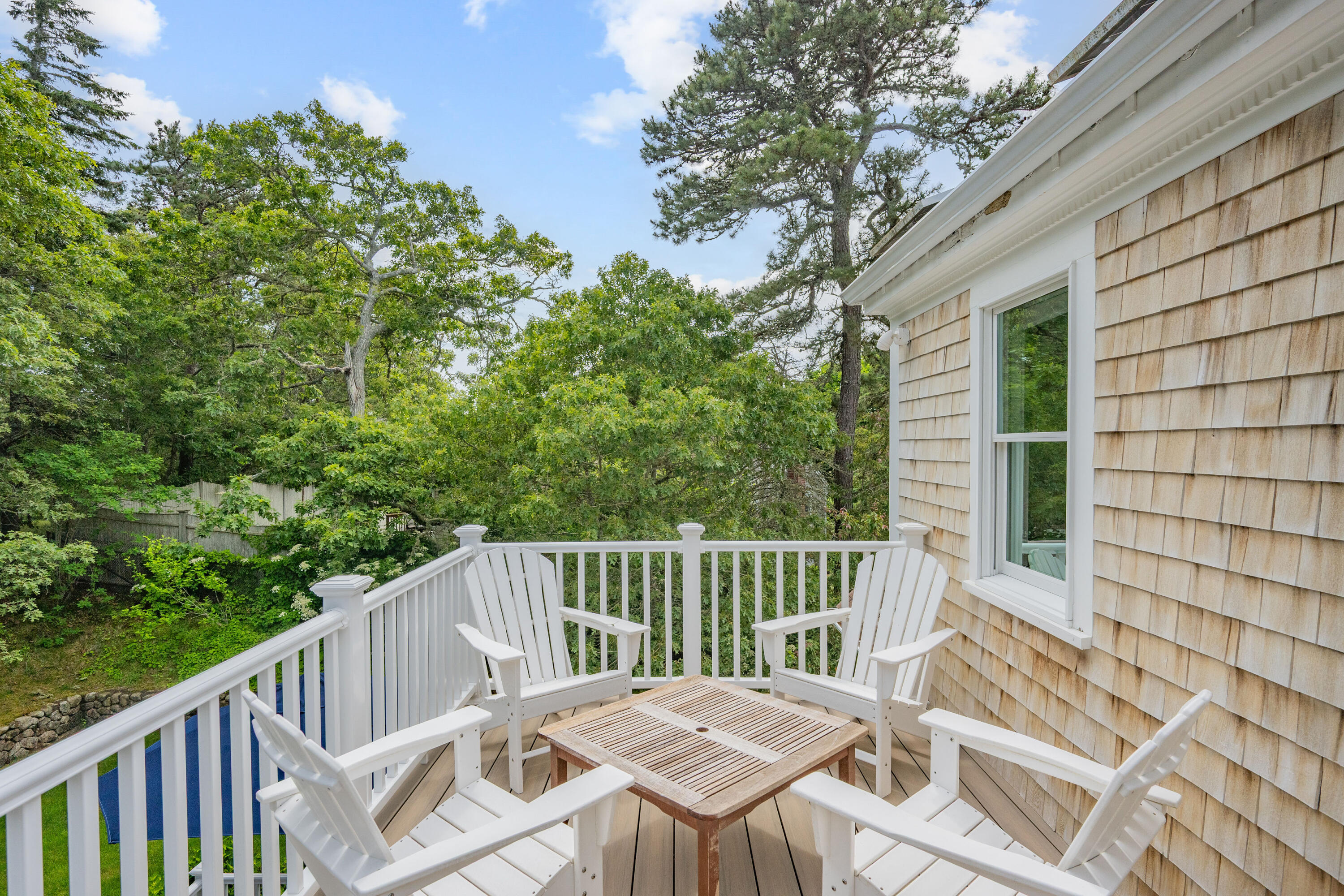 93 Bucks Creek Road