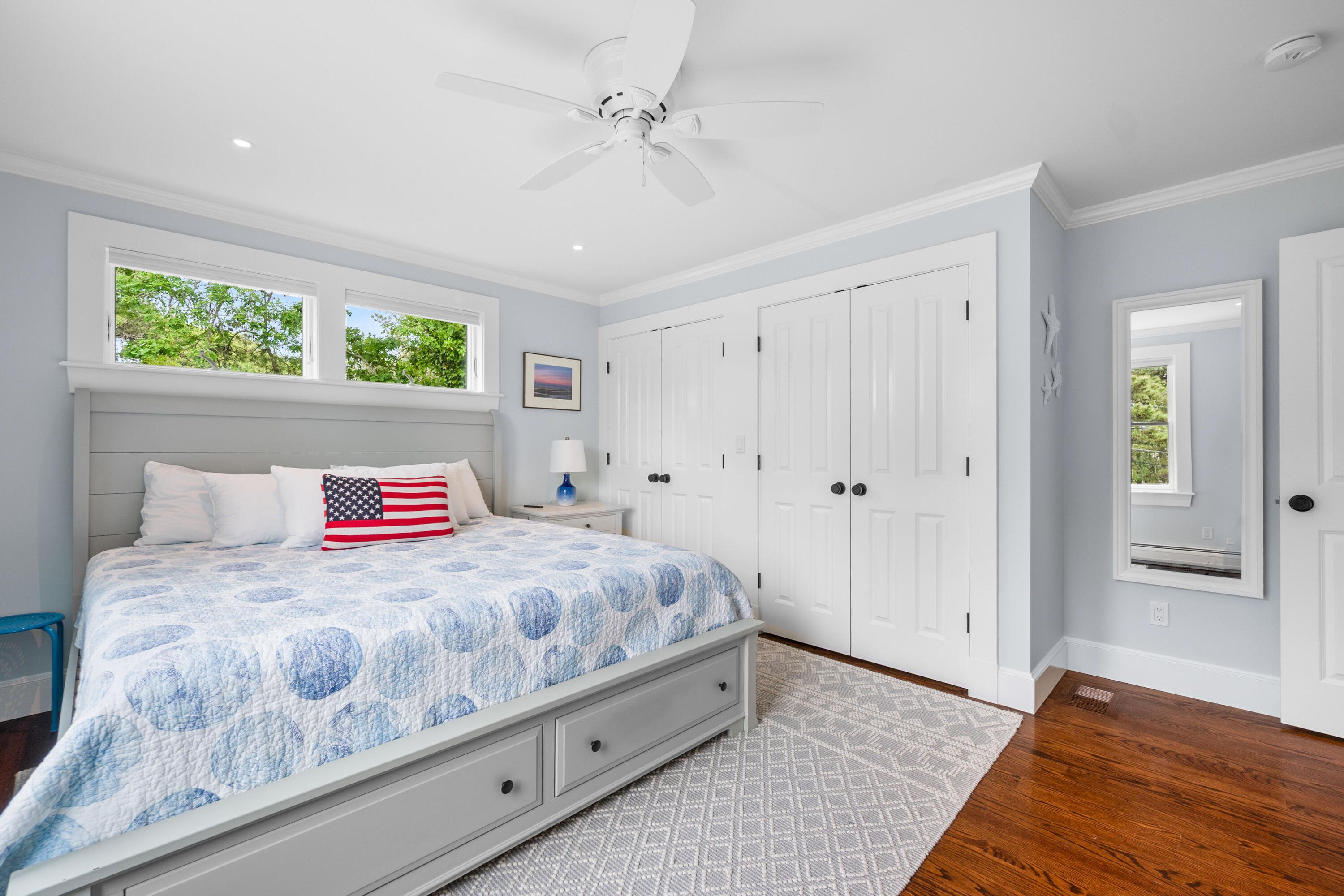 93 Bucks Creek Road