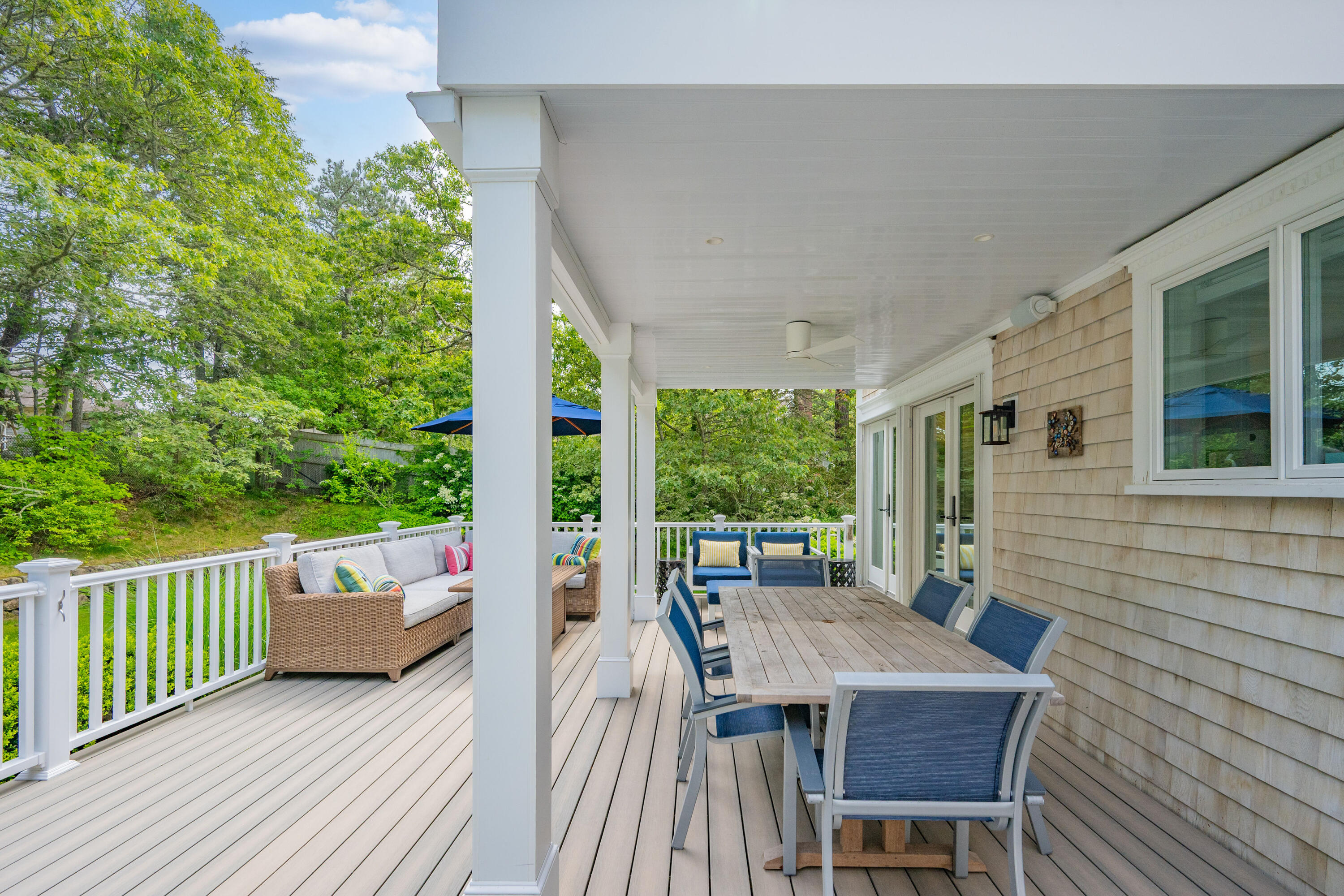 93 Bucks Creek Road