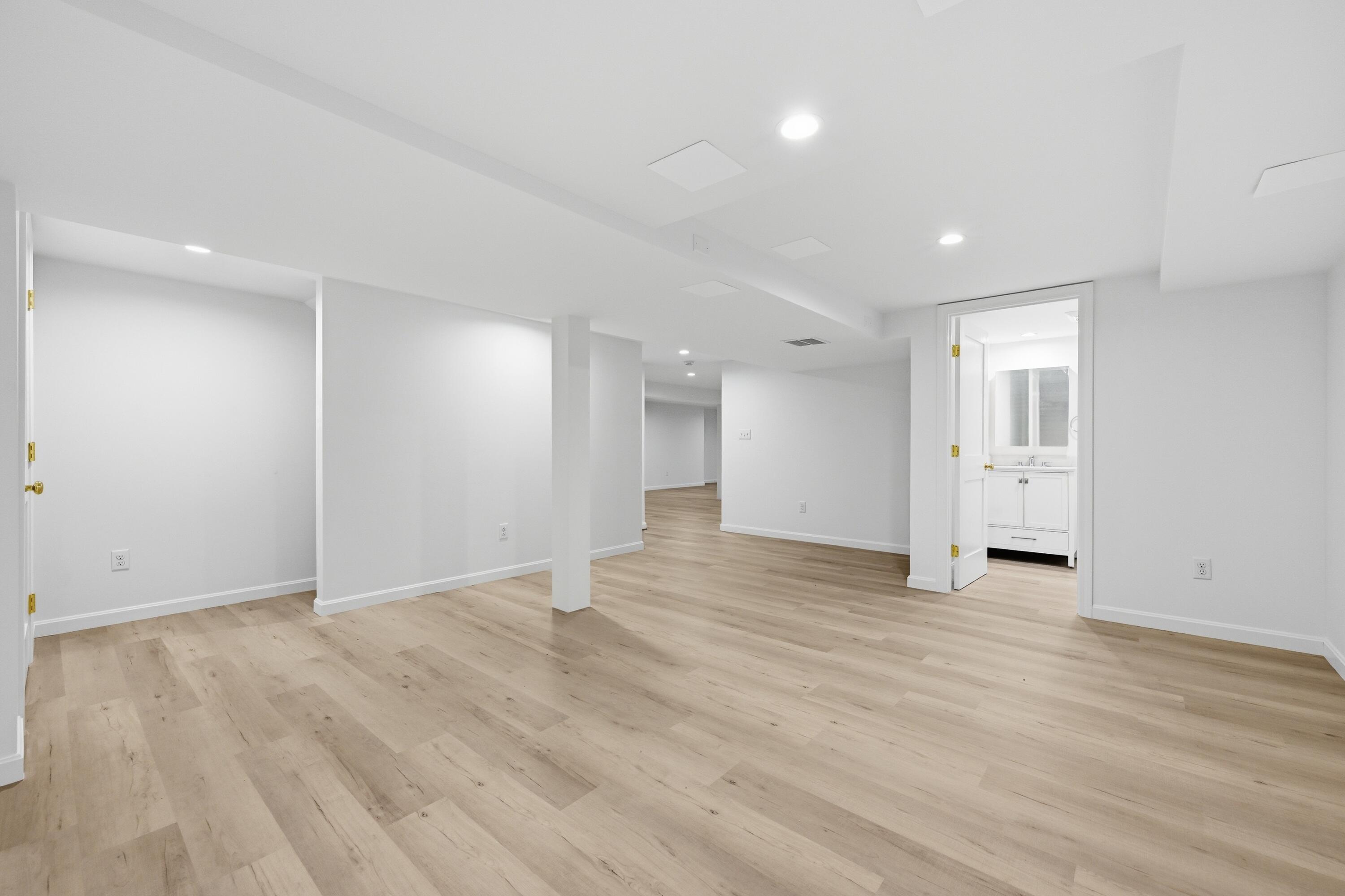 393 Training Field Road