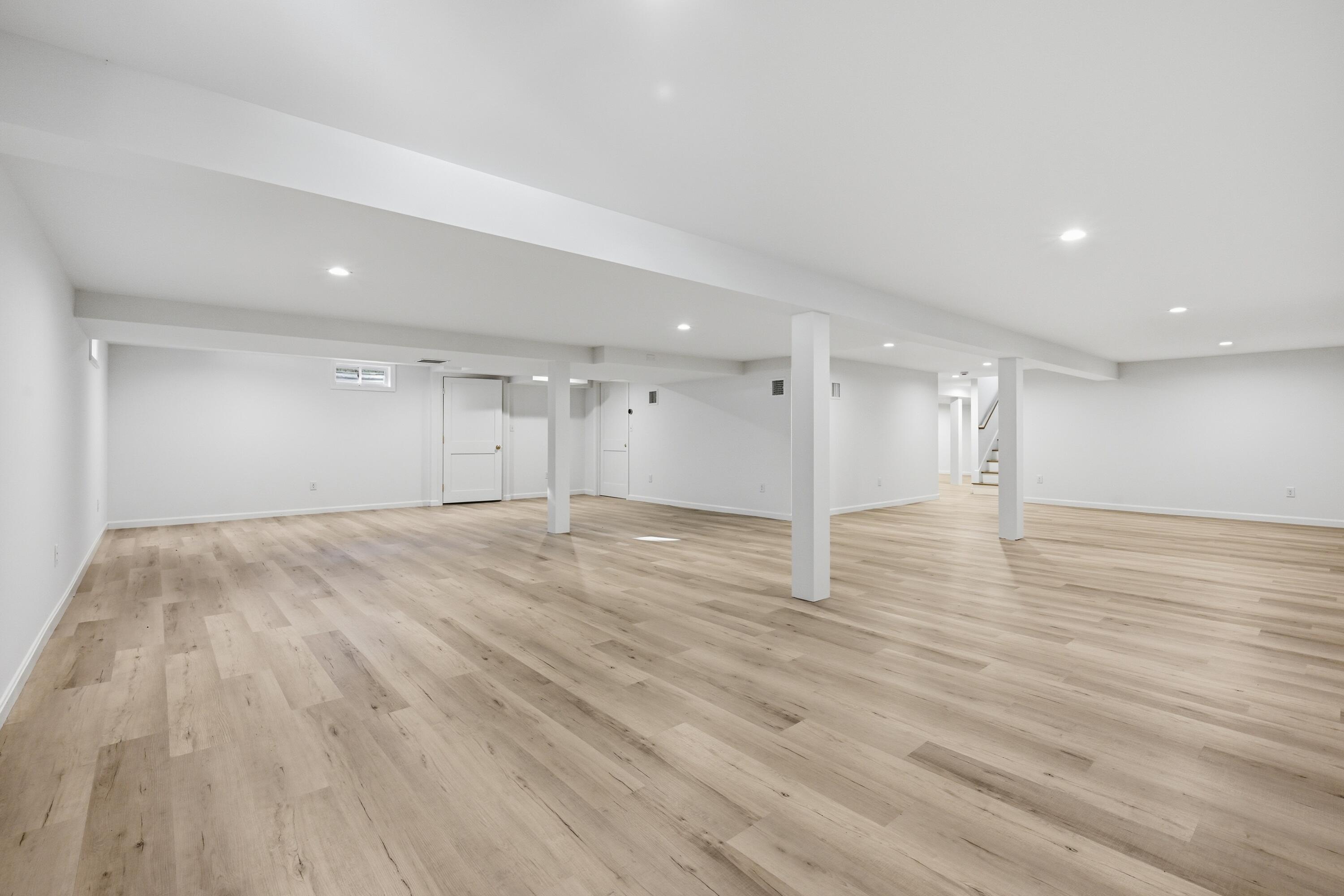 393 Training Field Road