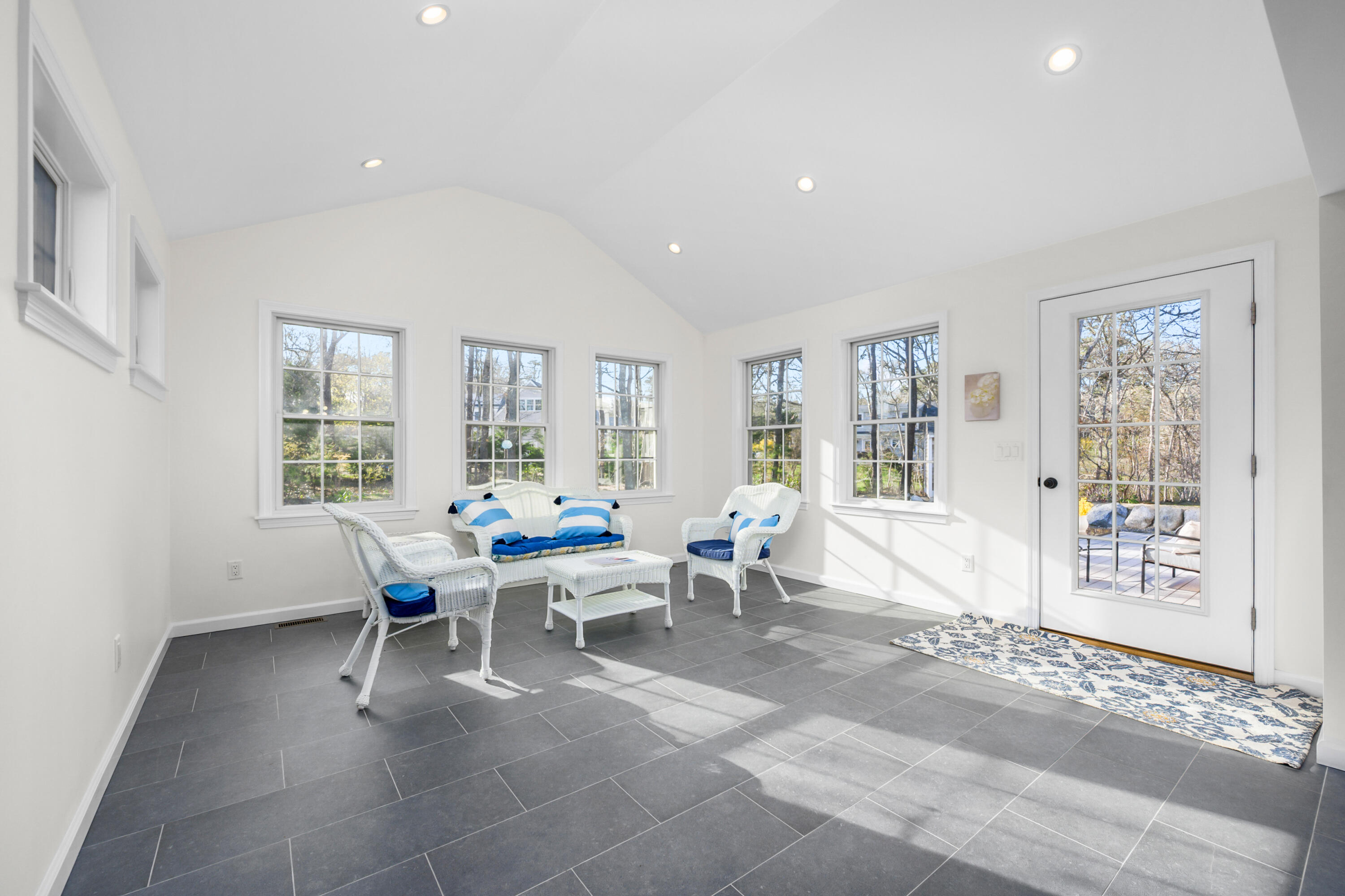 393 Training Field Road