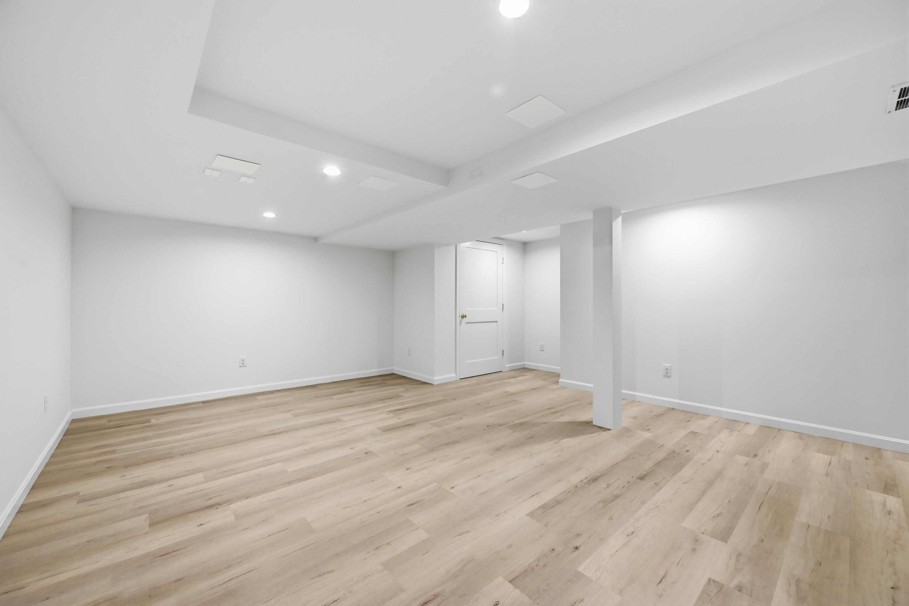393 Training Field Road