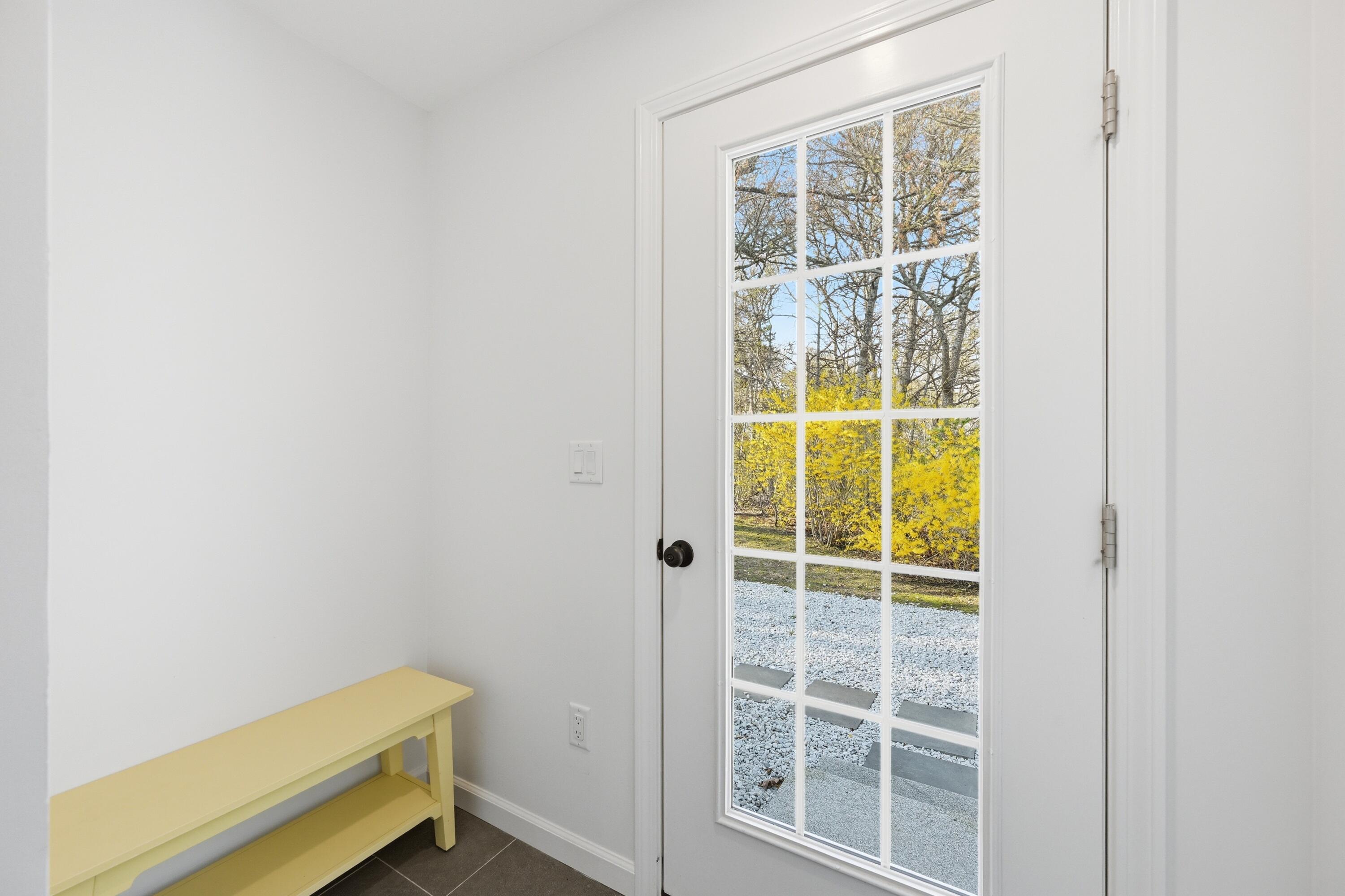 393 Training Field Road