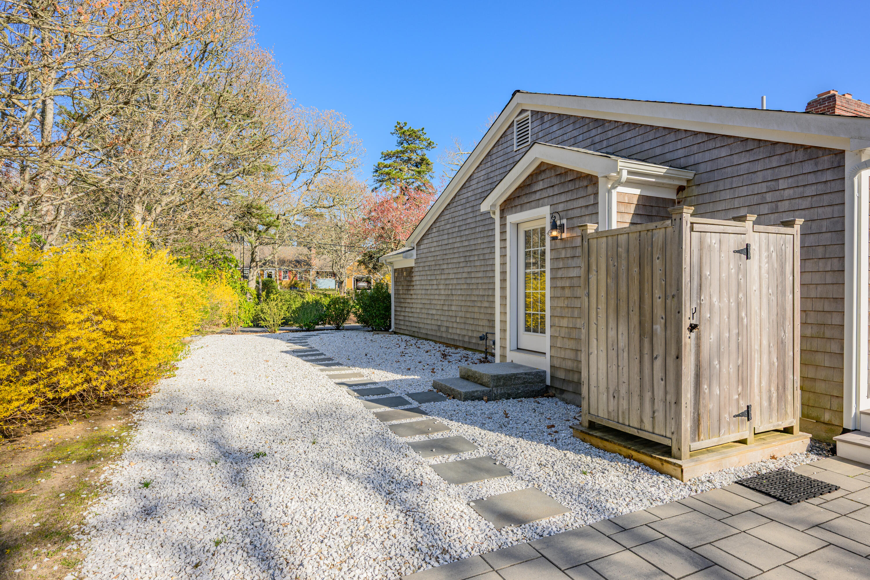 393 Training Field Road