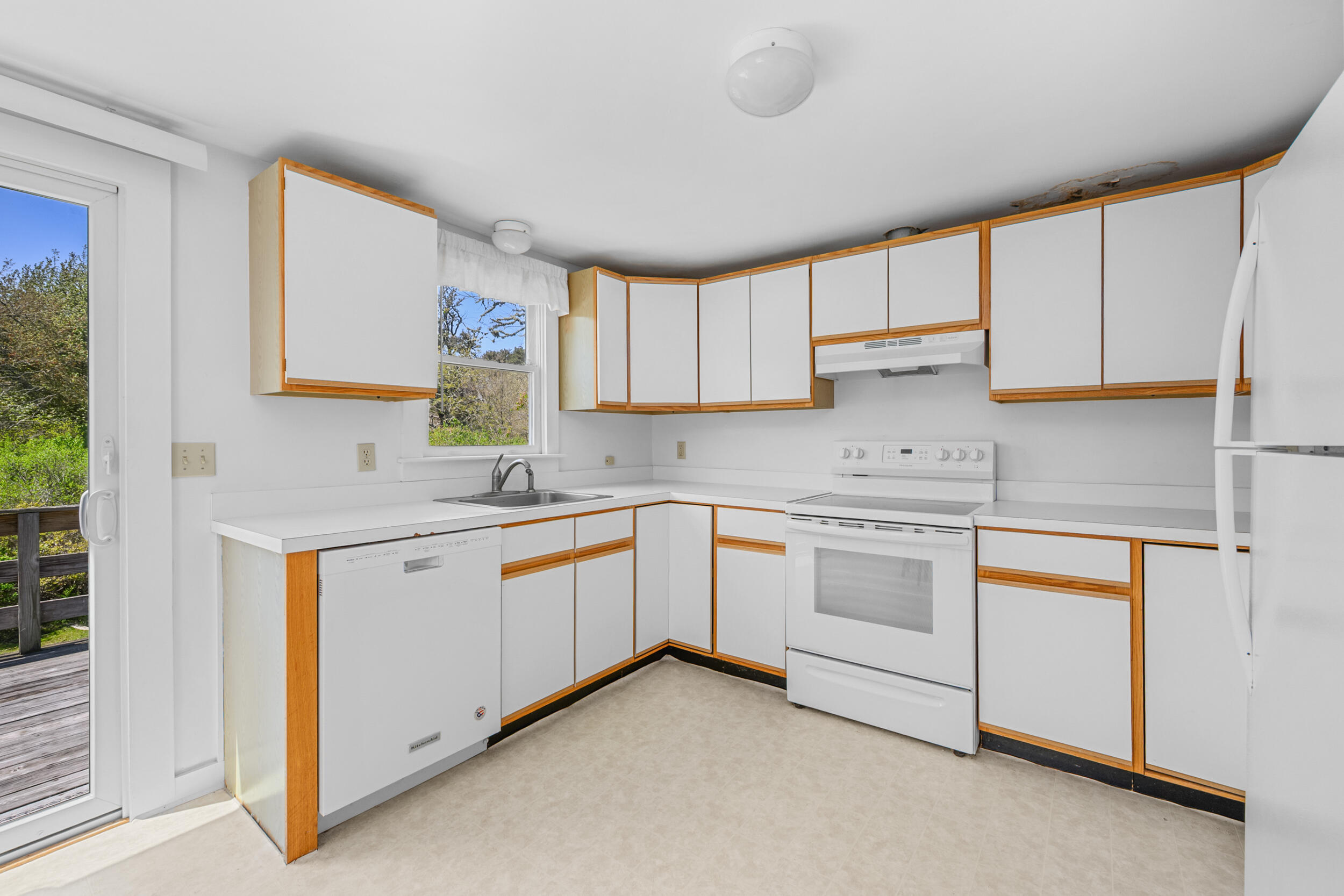 66 Snow Lane