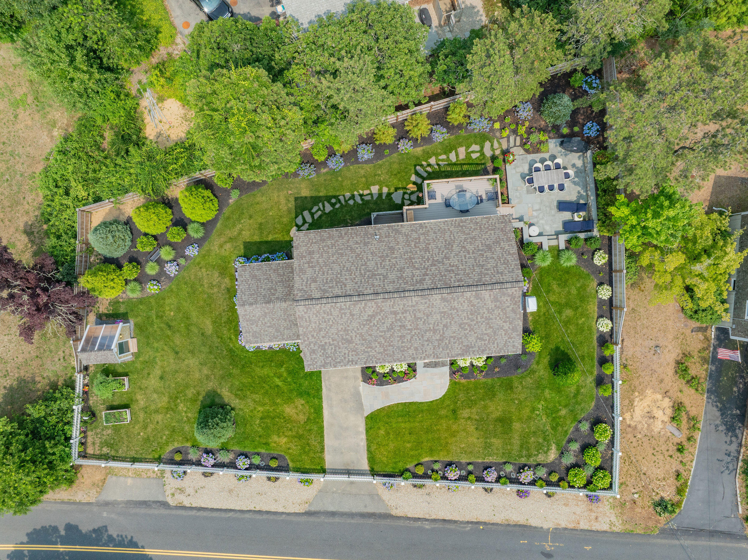 190 Heritage Lane