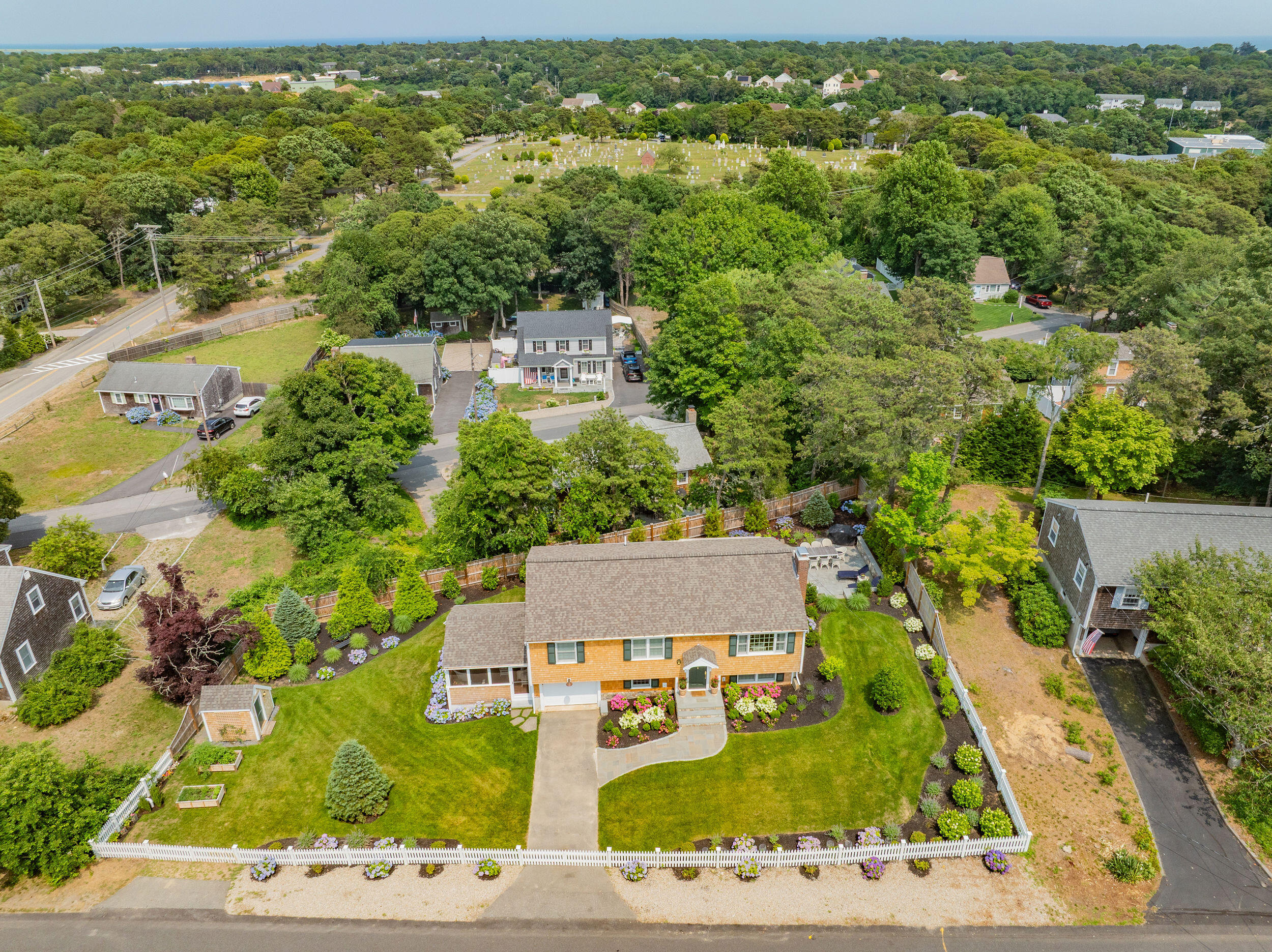 190 Heritage Lane