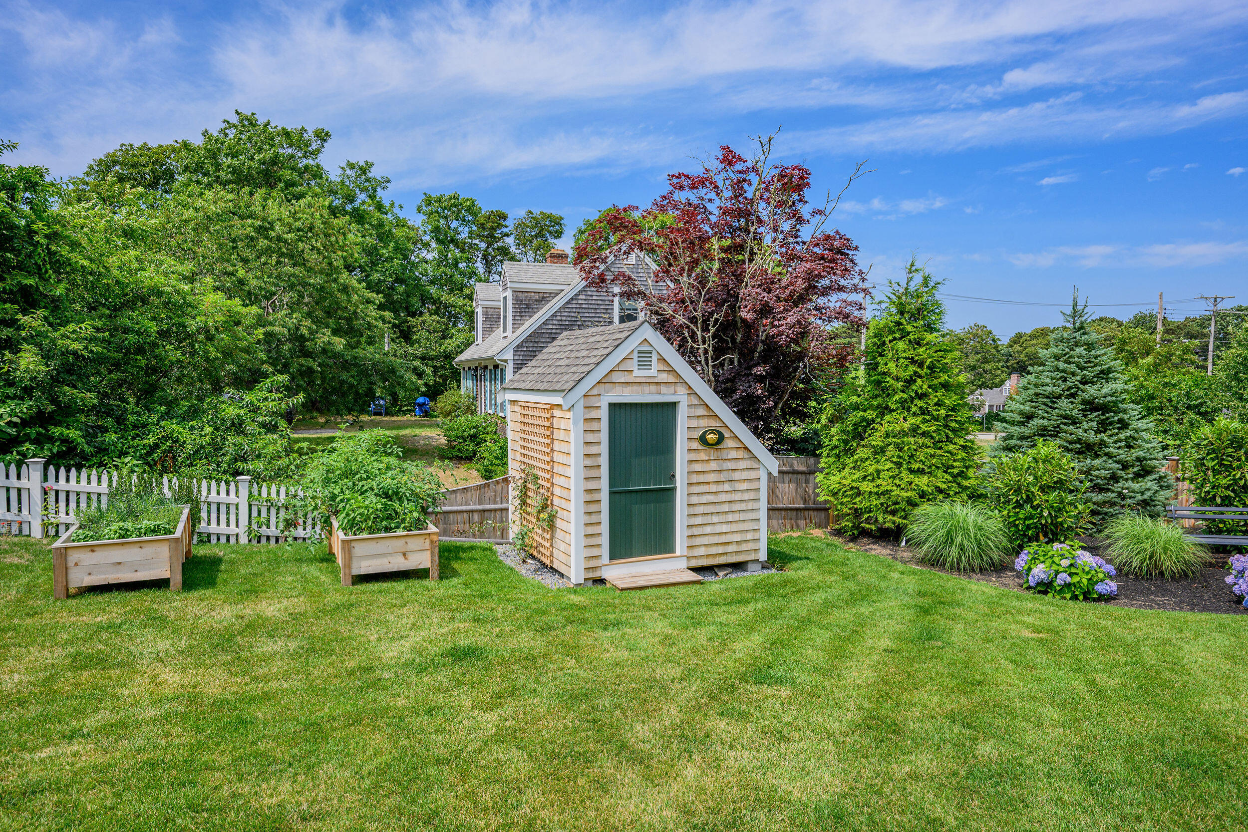 190 Heritage Lane