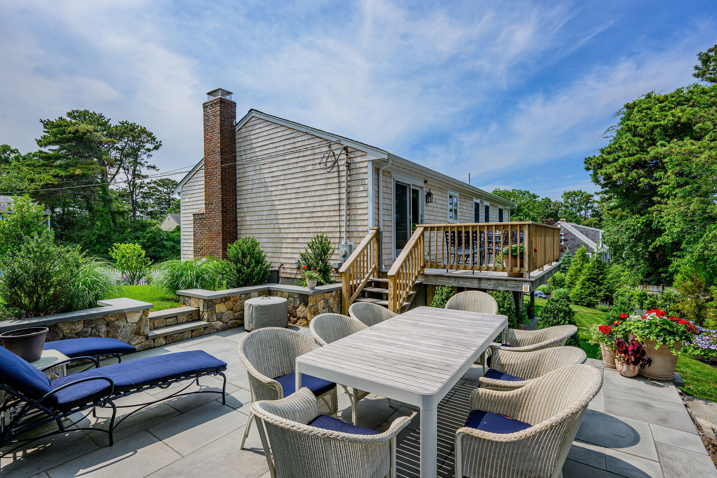 190 Heritage Lane