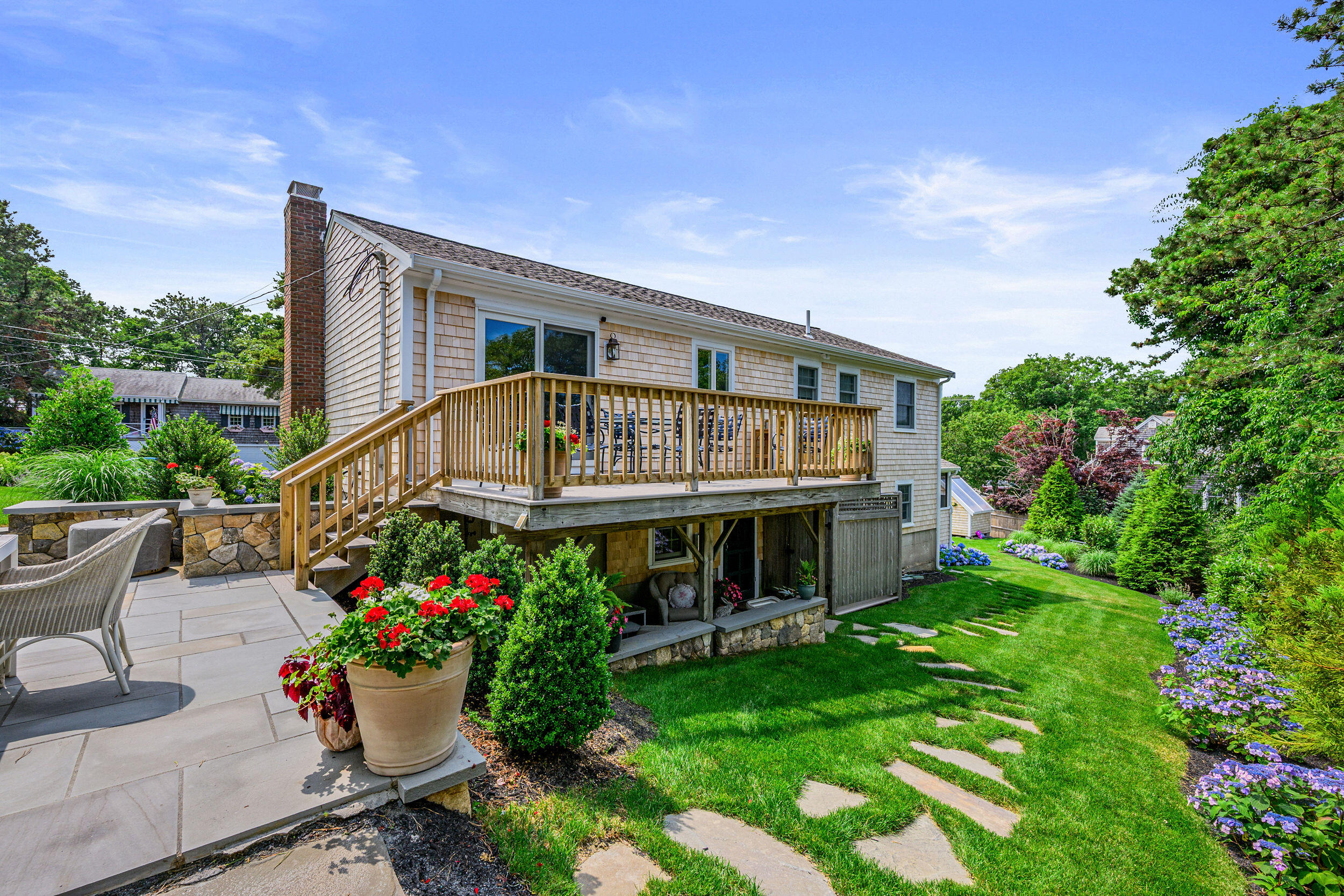 190 Heritage Lane