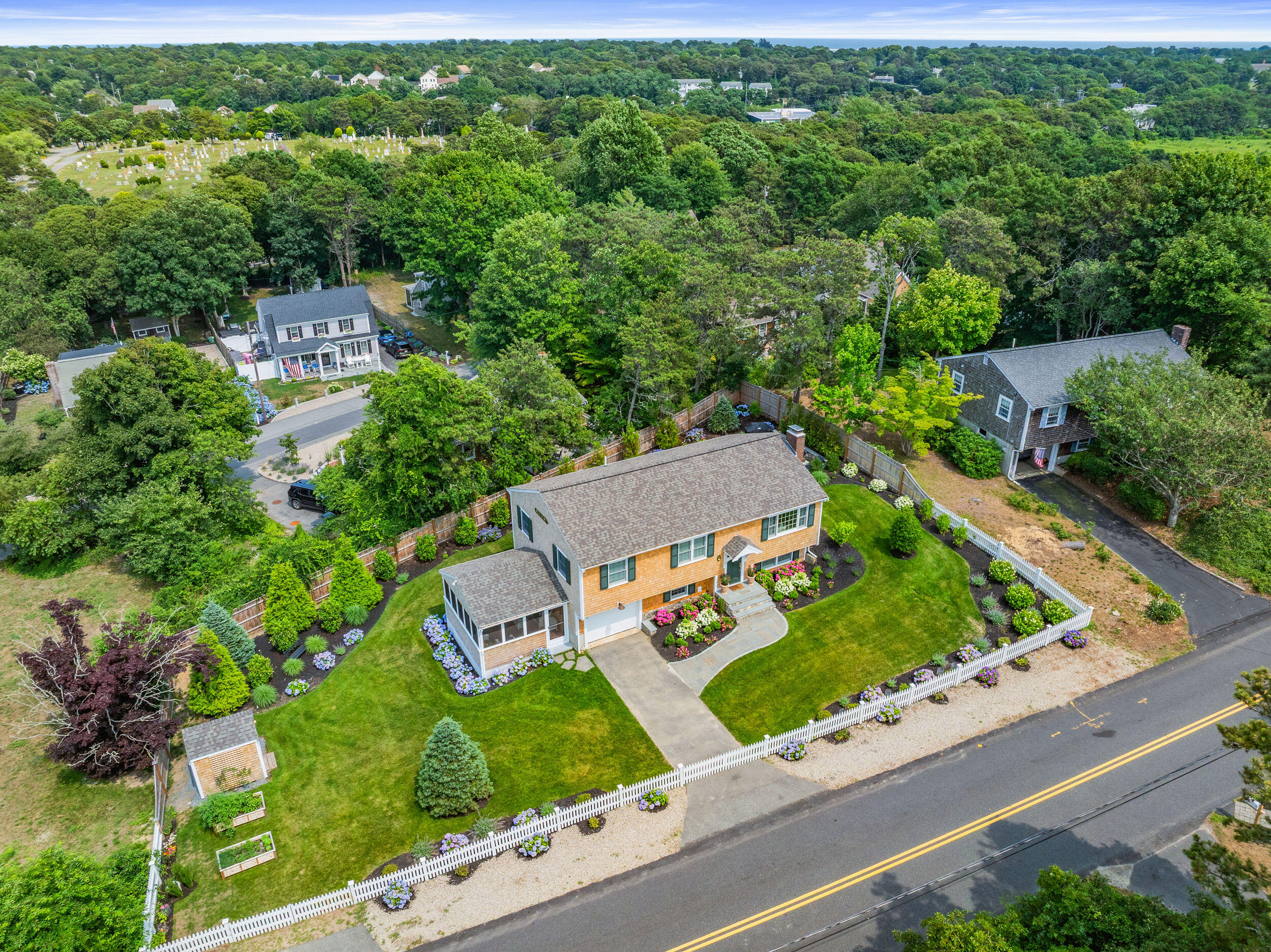 190 Heritage Lane
