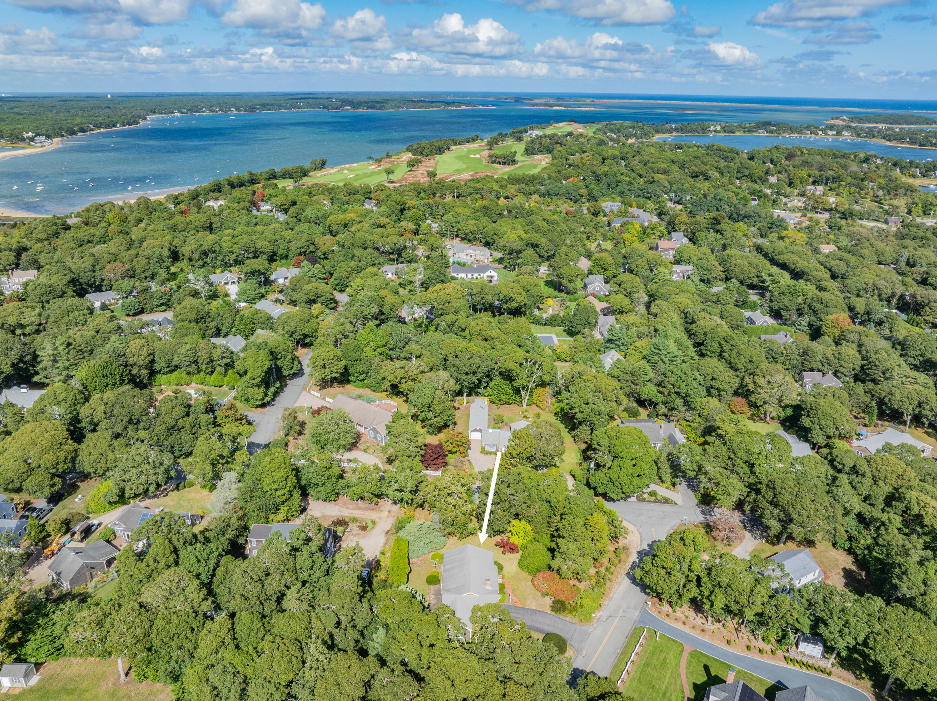 800 Riverview Drive