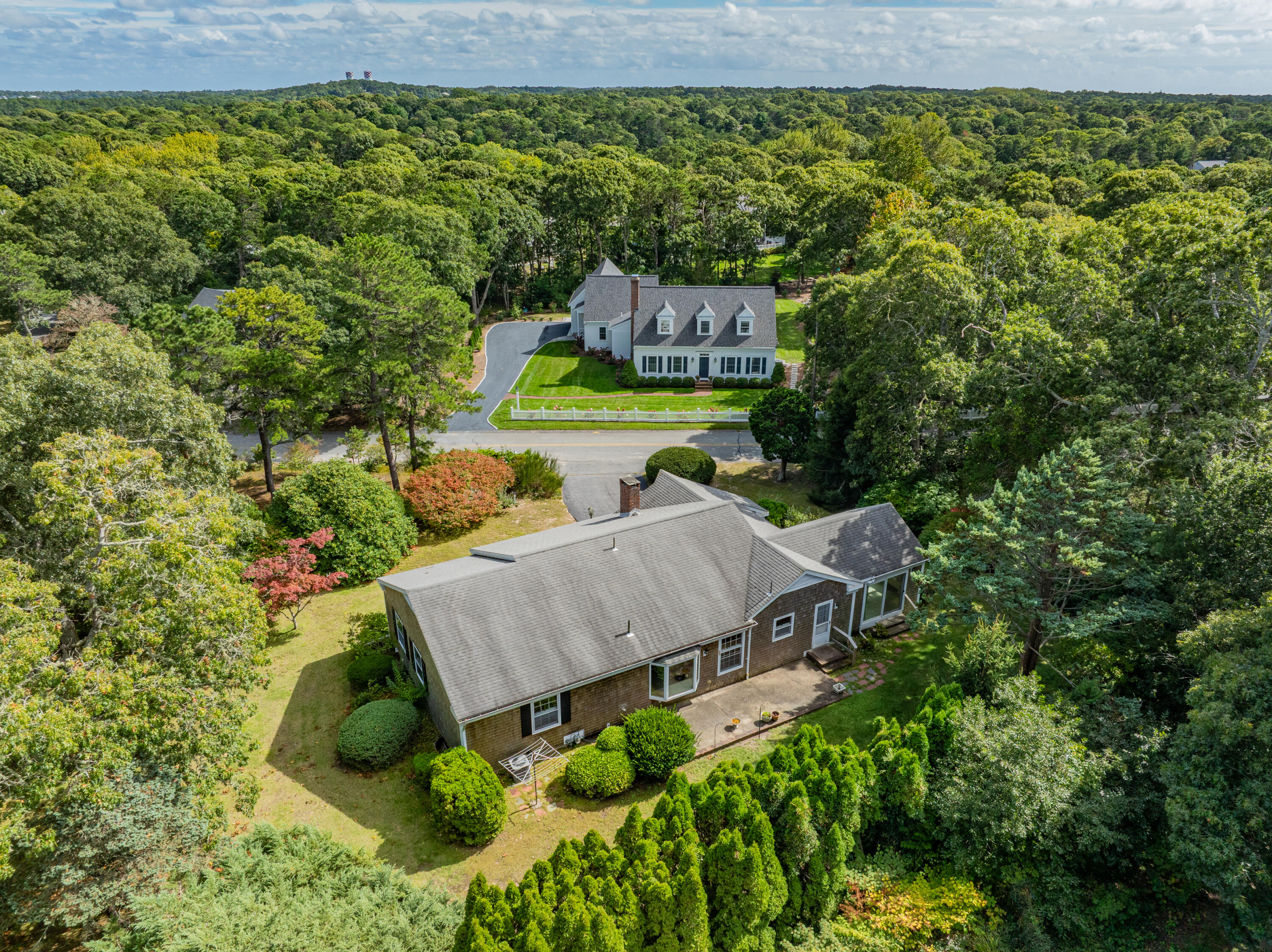 800 Riverview Drive