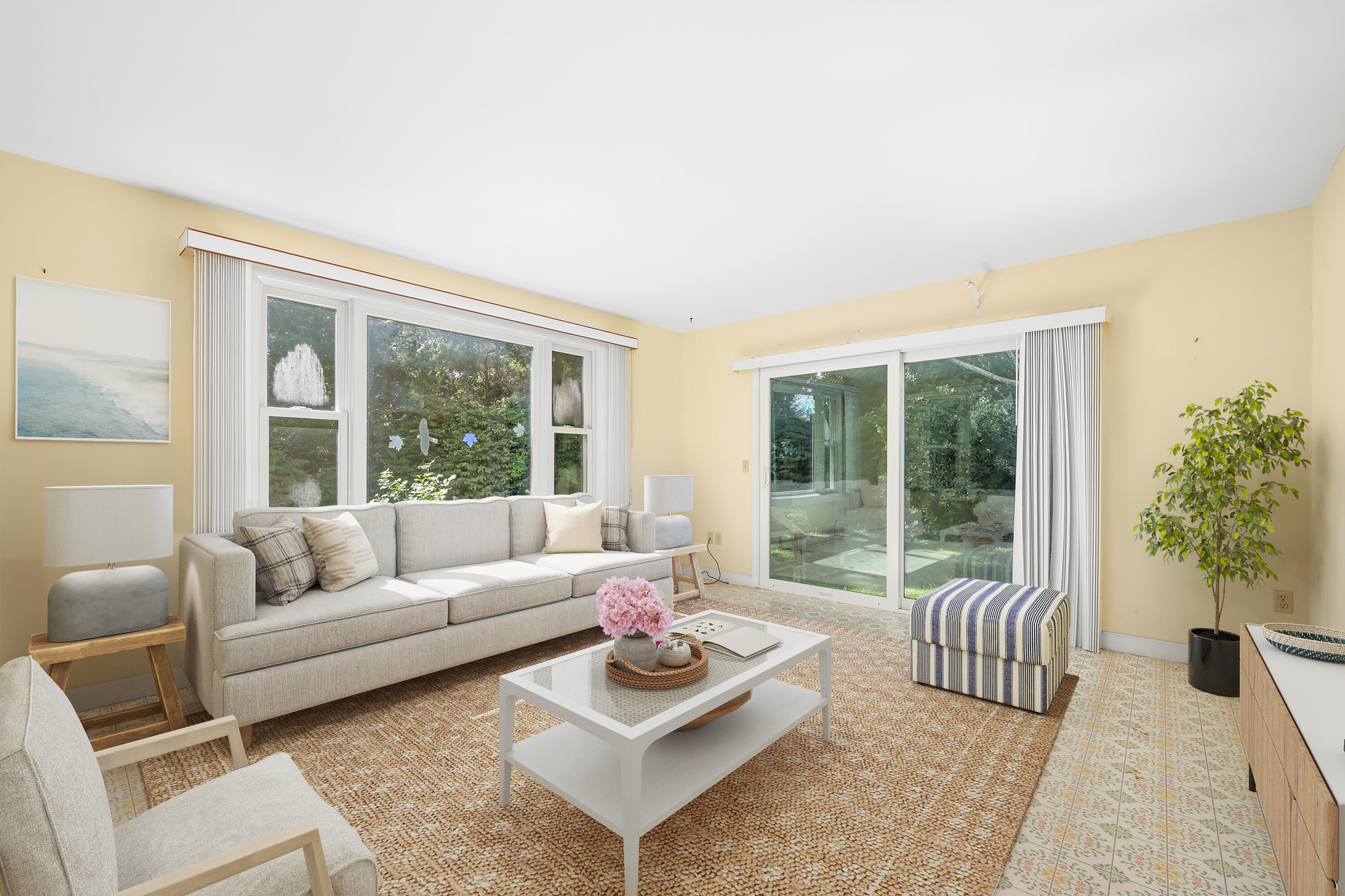 800 Riverview Drive