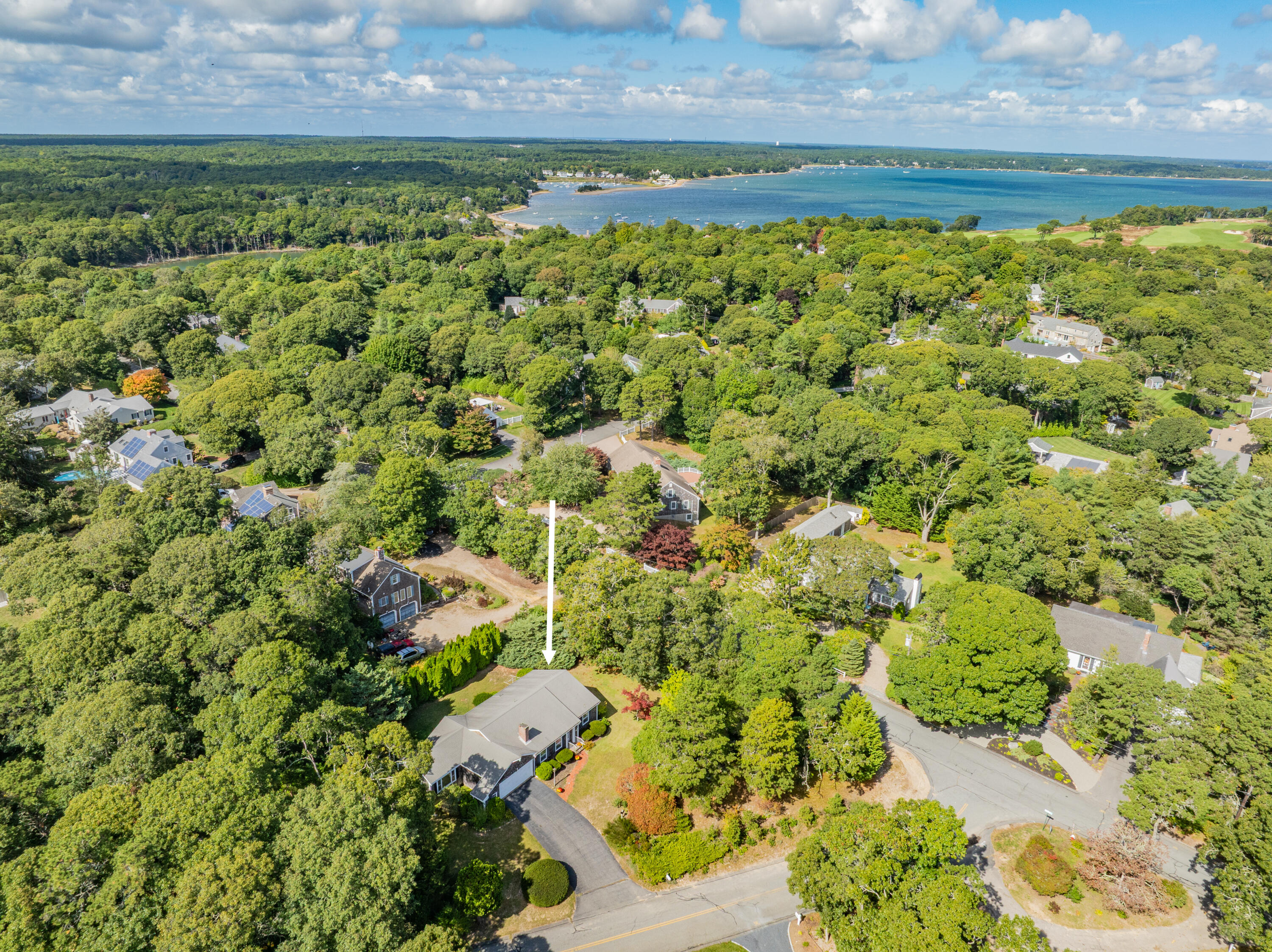 800 Riverview Drive