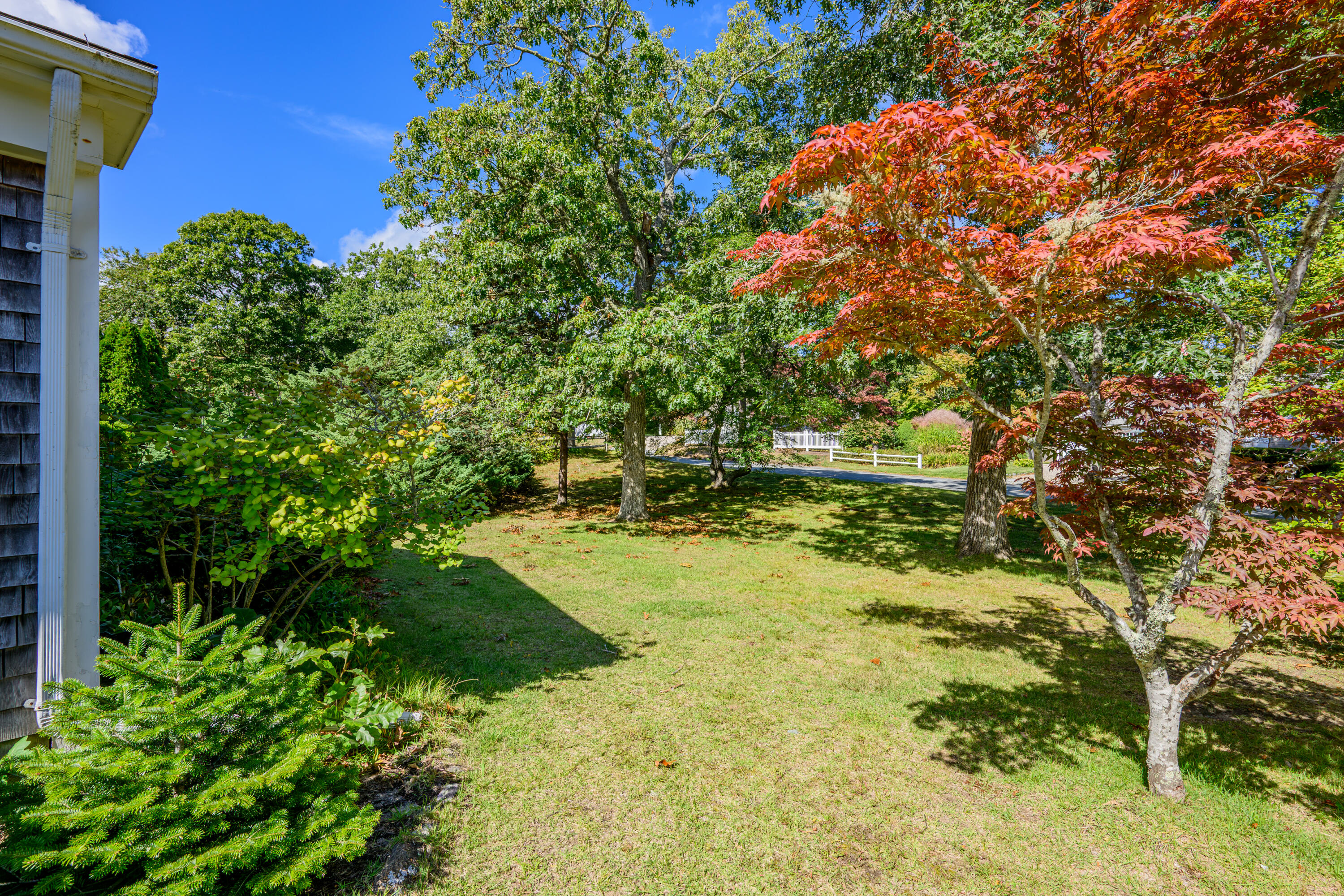 800 Riverview Drive