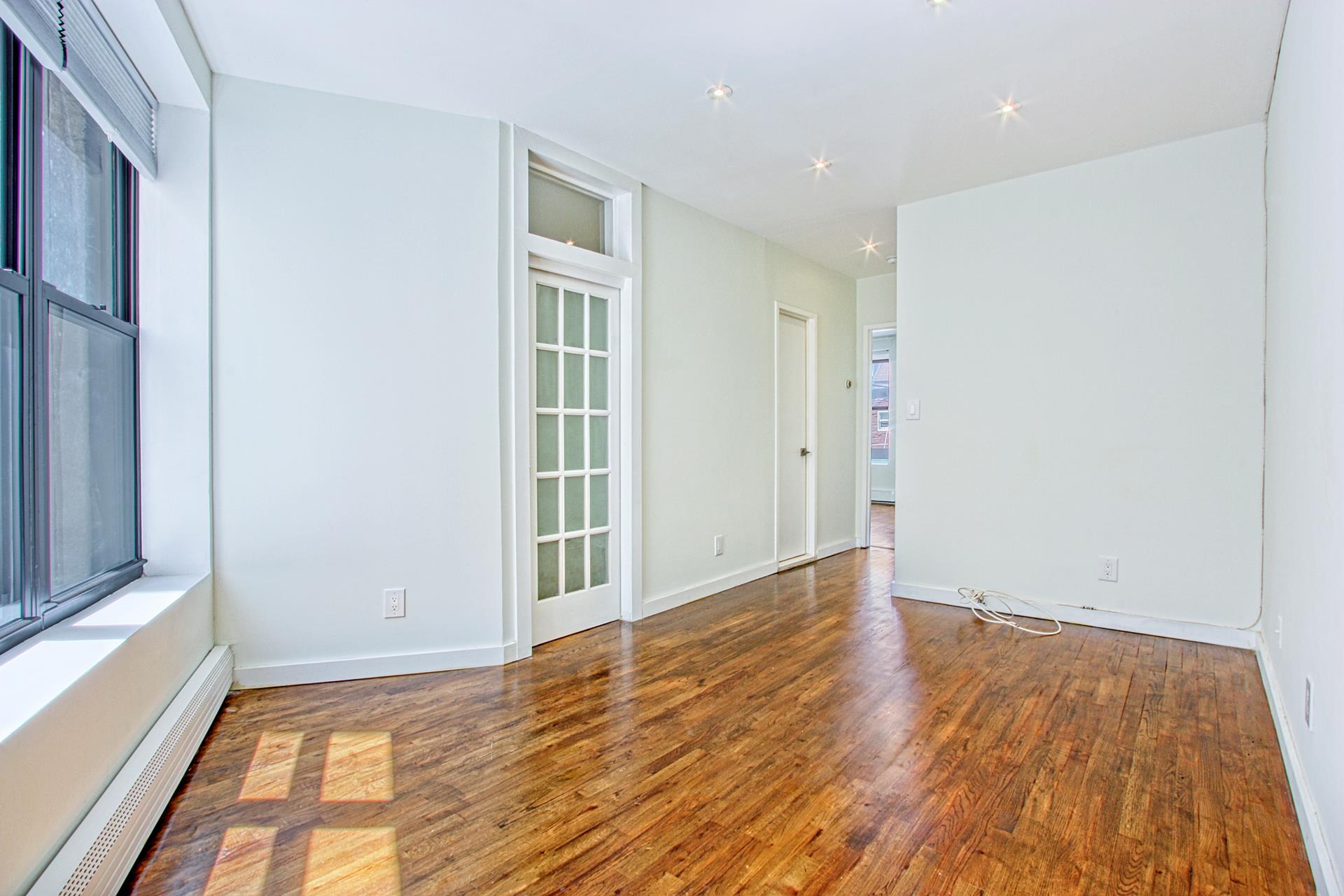 510 OCEAN Parkway 2H