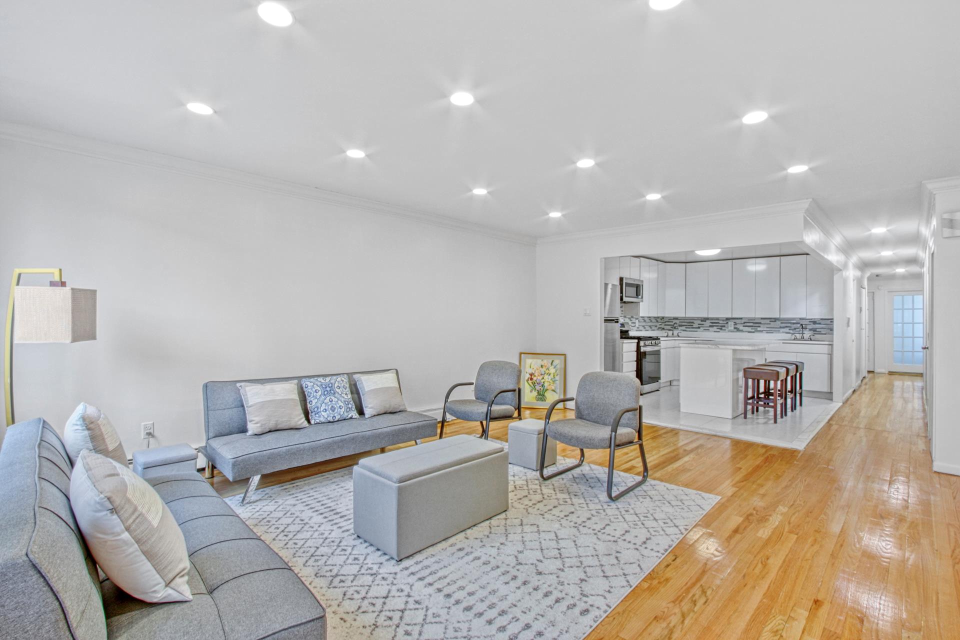 468 OCEAN Parkway 2