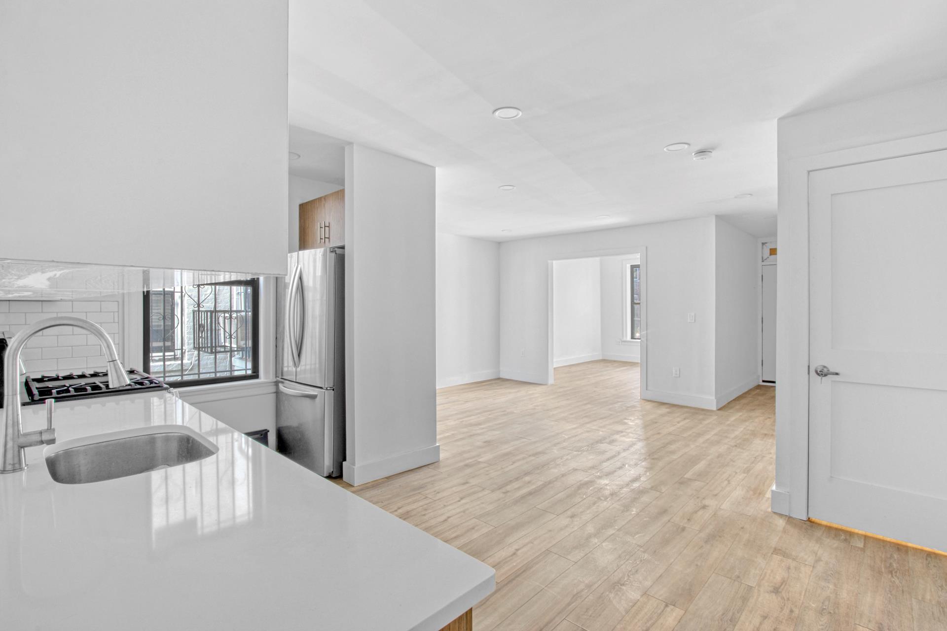 327 MIDWOOD Street 1