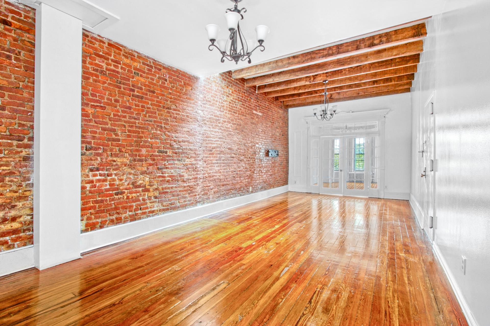 991 LAFAYETTE Avenue 3