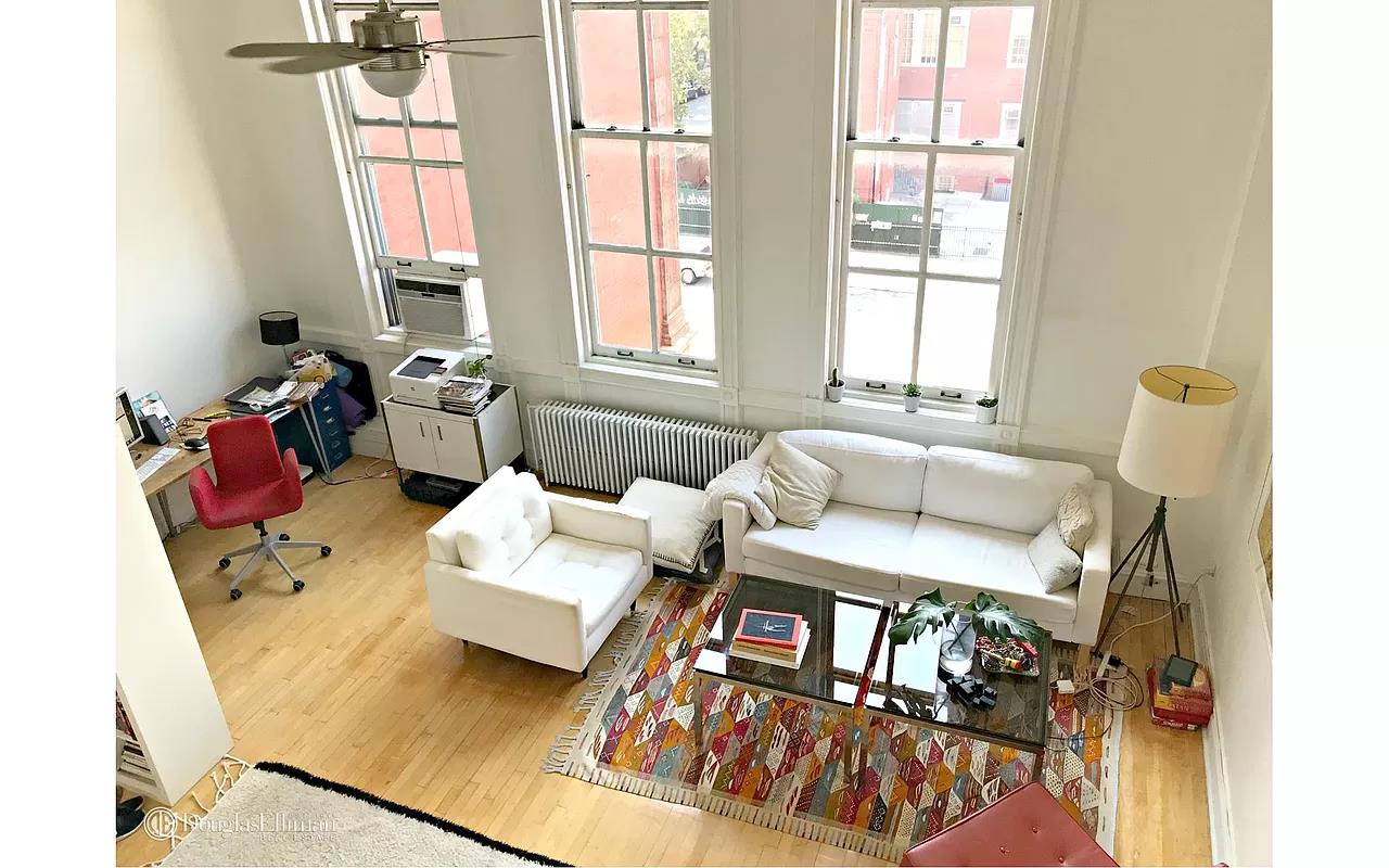 279 STERLING Place 3C