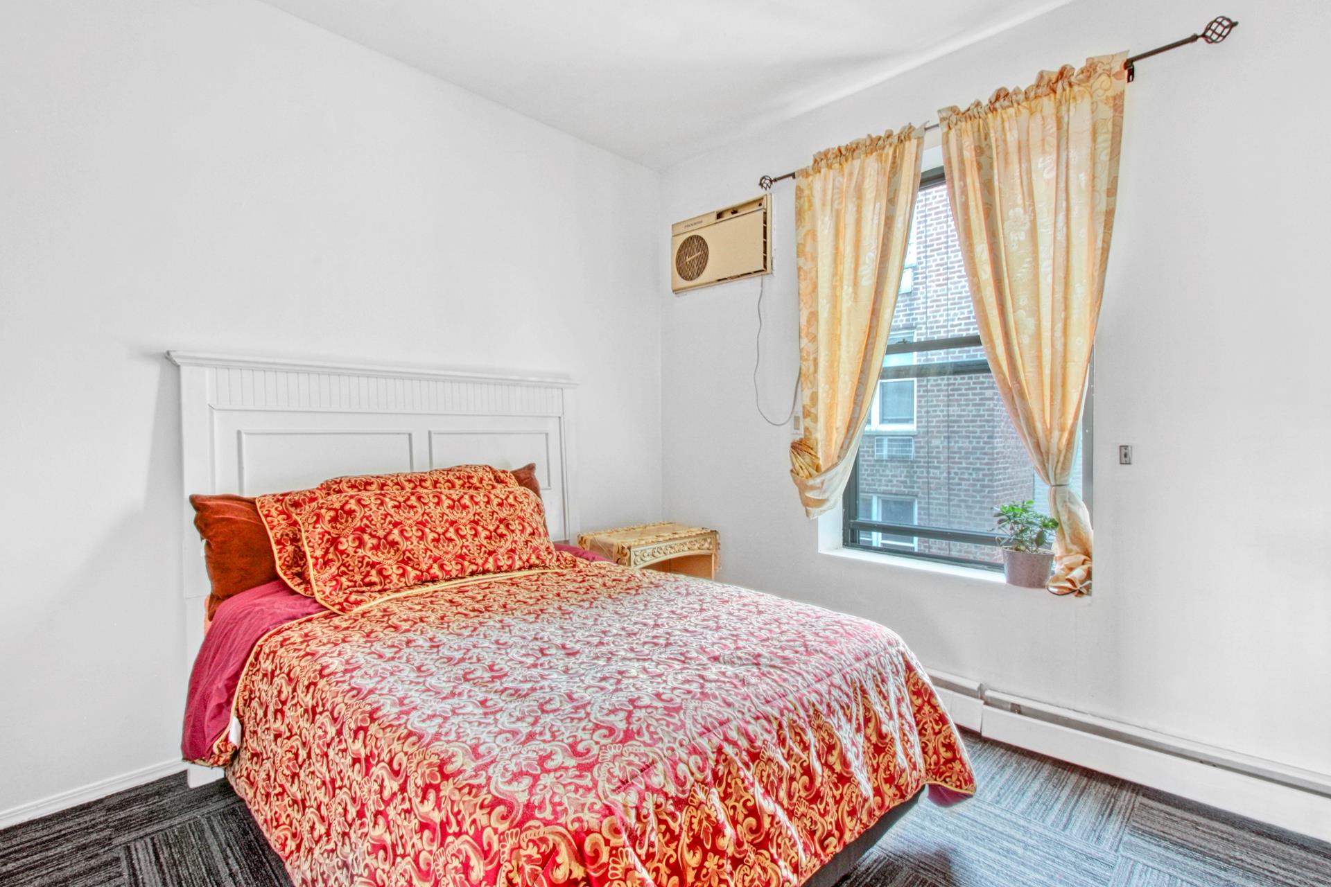 510 OCEAN Parkway 4J