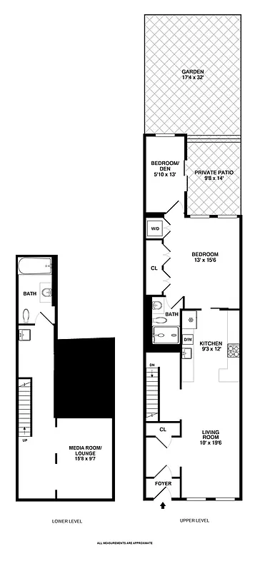 29 S PORTLAND Avenue 1
