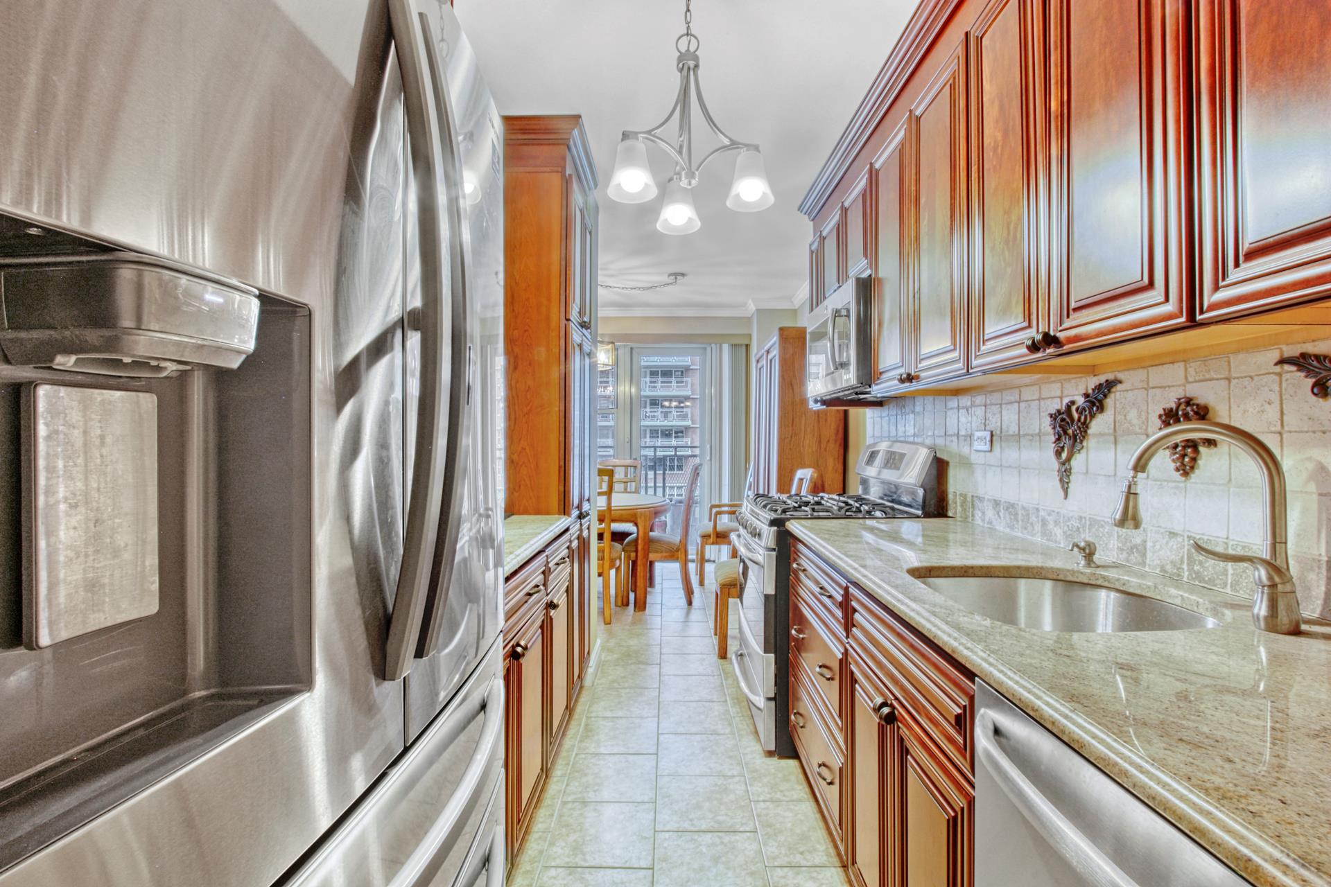 2928 W 5TH Street 5D