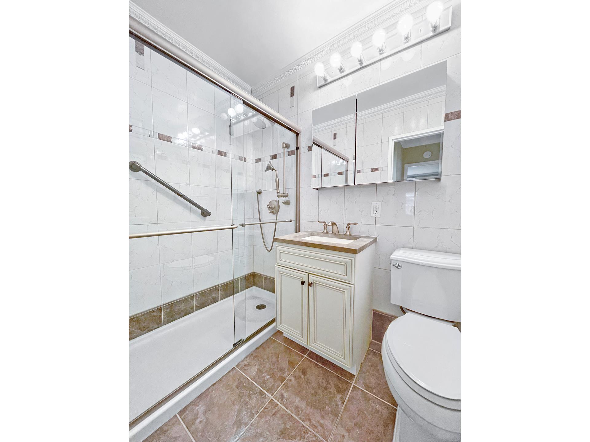 2928 W 5TH Street 5D