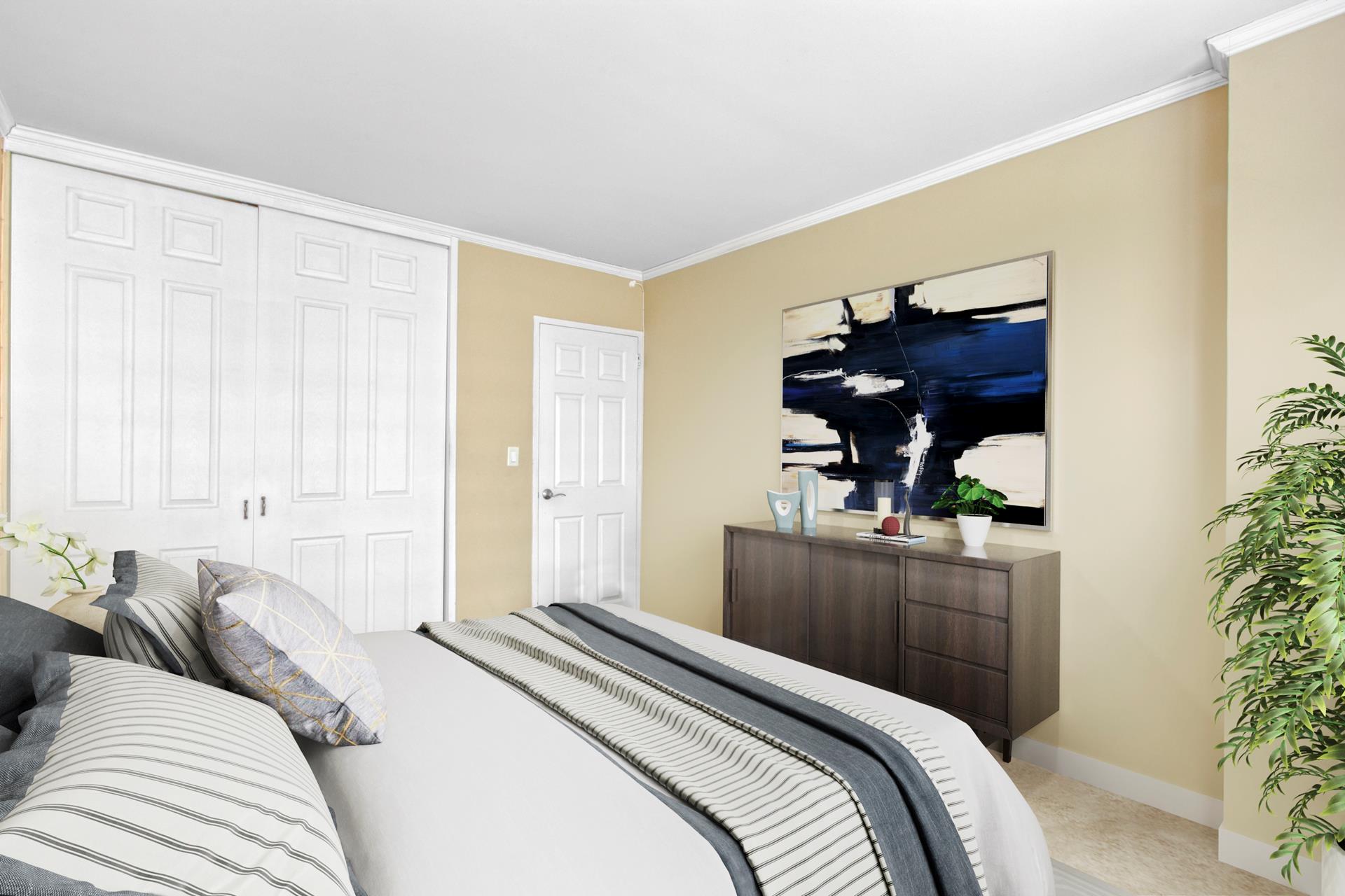 2928 W 5TH Street 5D