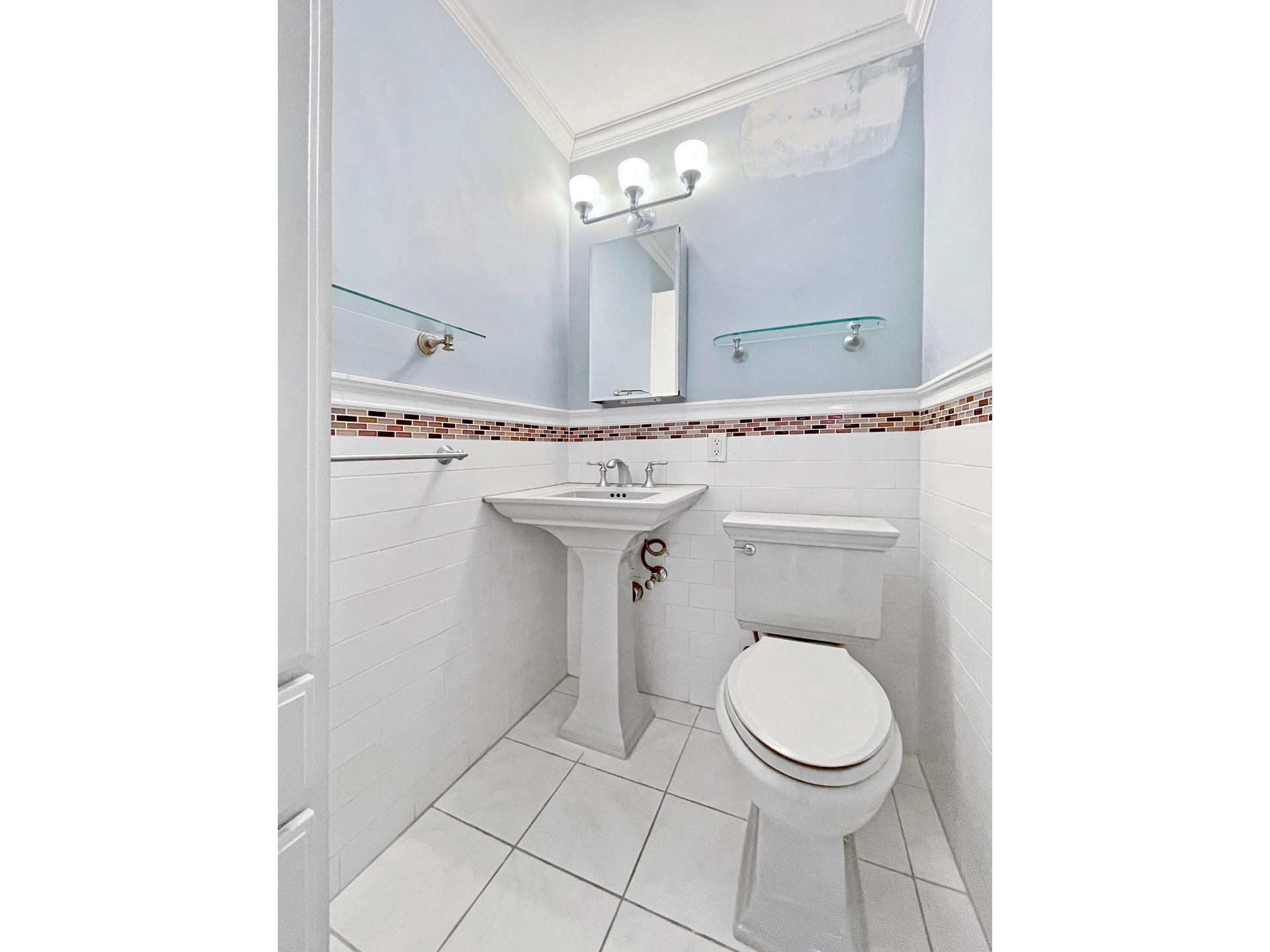 2928 W 5TH Street 5D