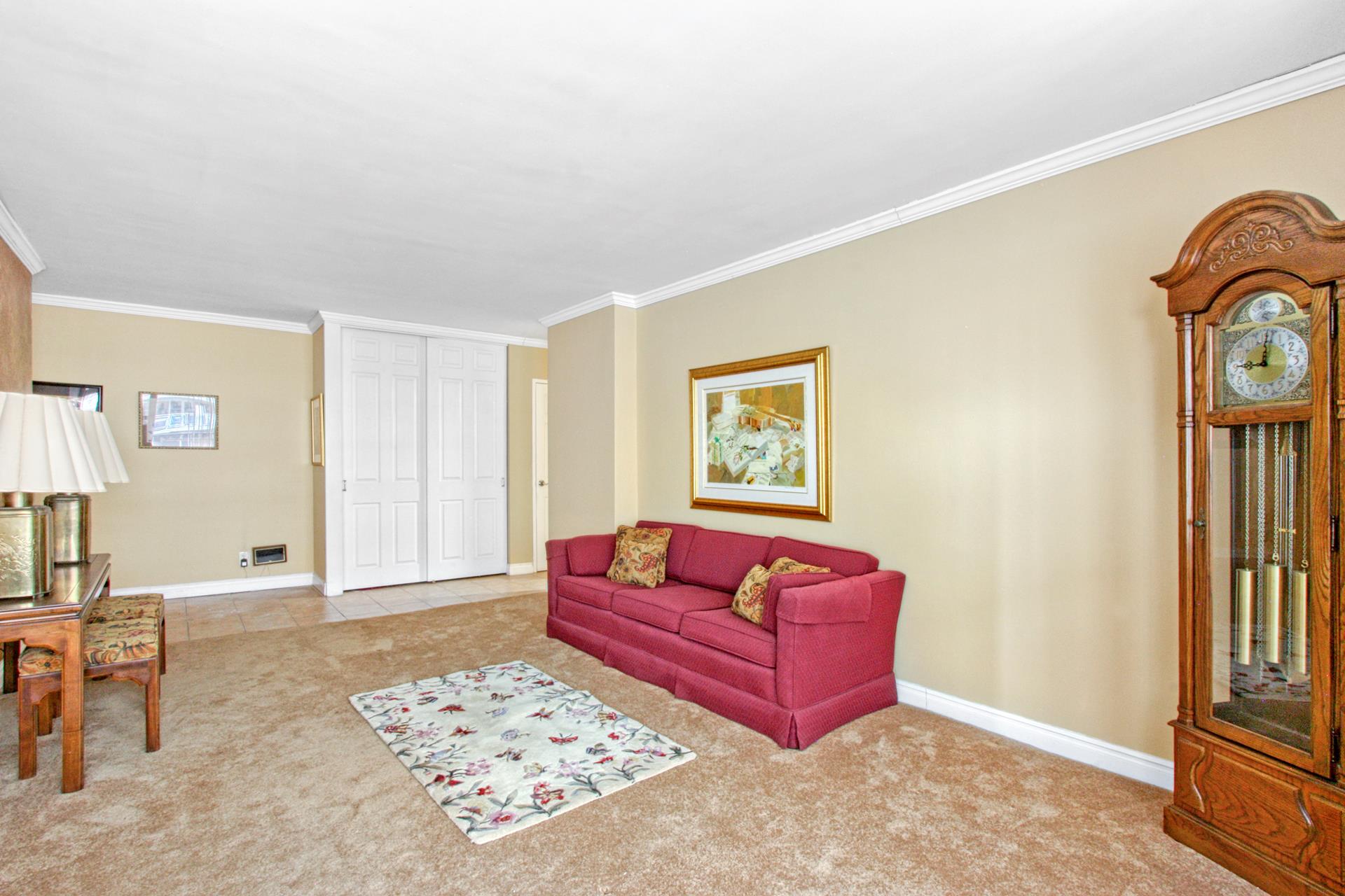 2928 W 5TH Street 5D