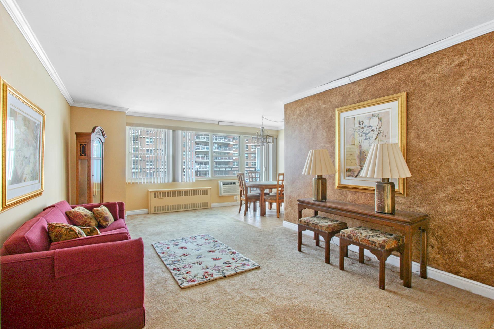 2928 W 5TH Street 5D