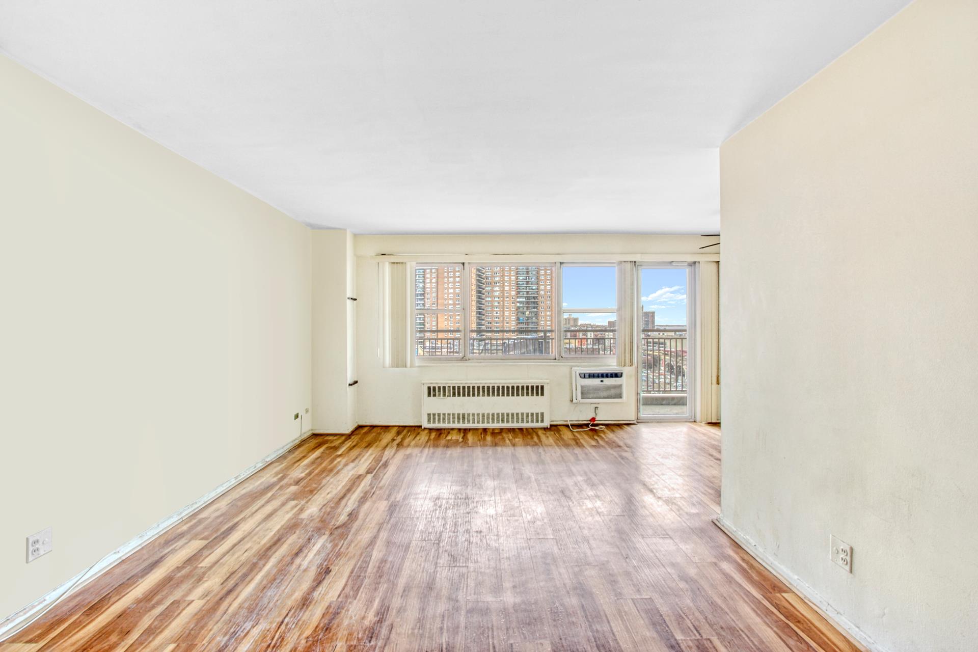 2915 W 5TH Street 12A