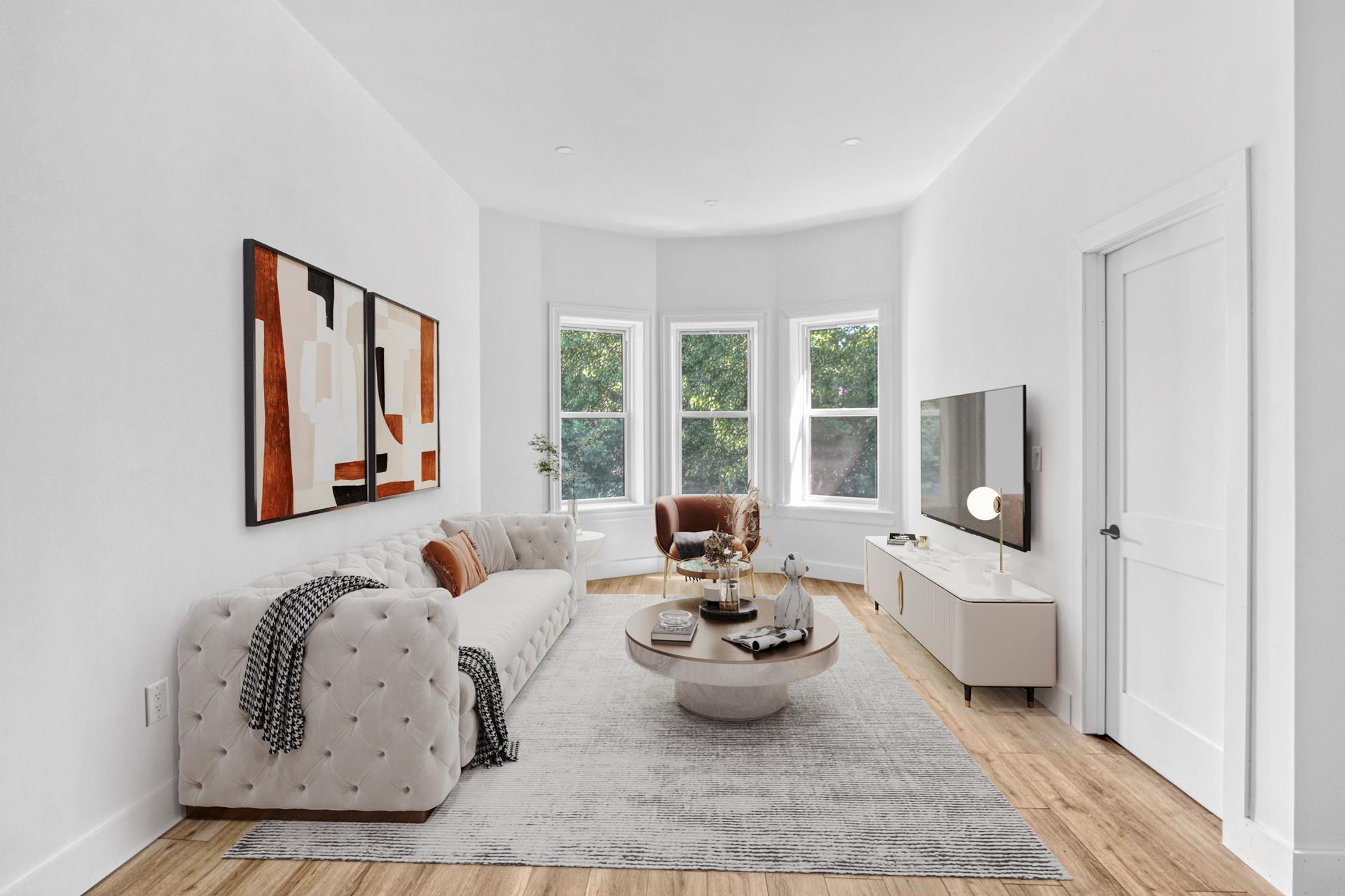 149 LEFFERTS Avenue 2