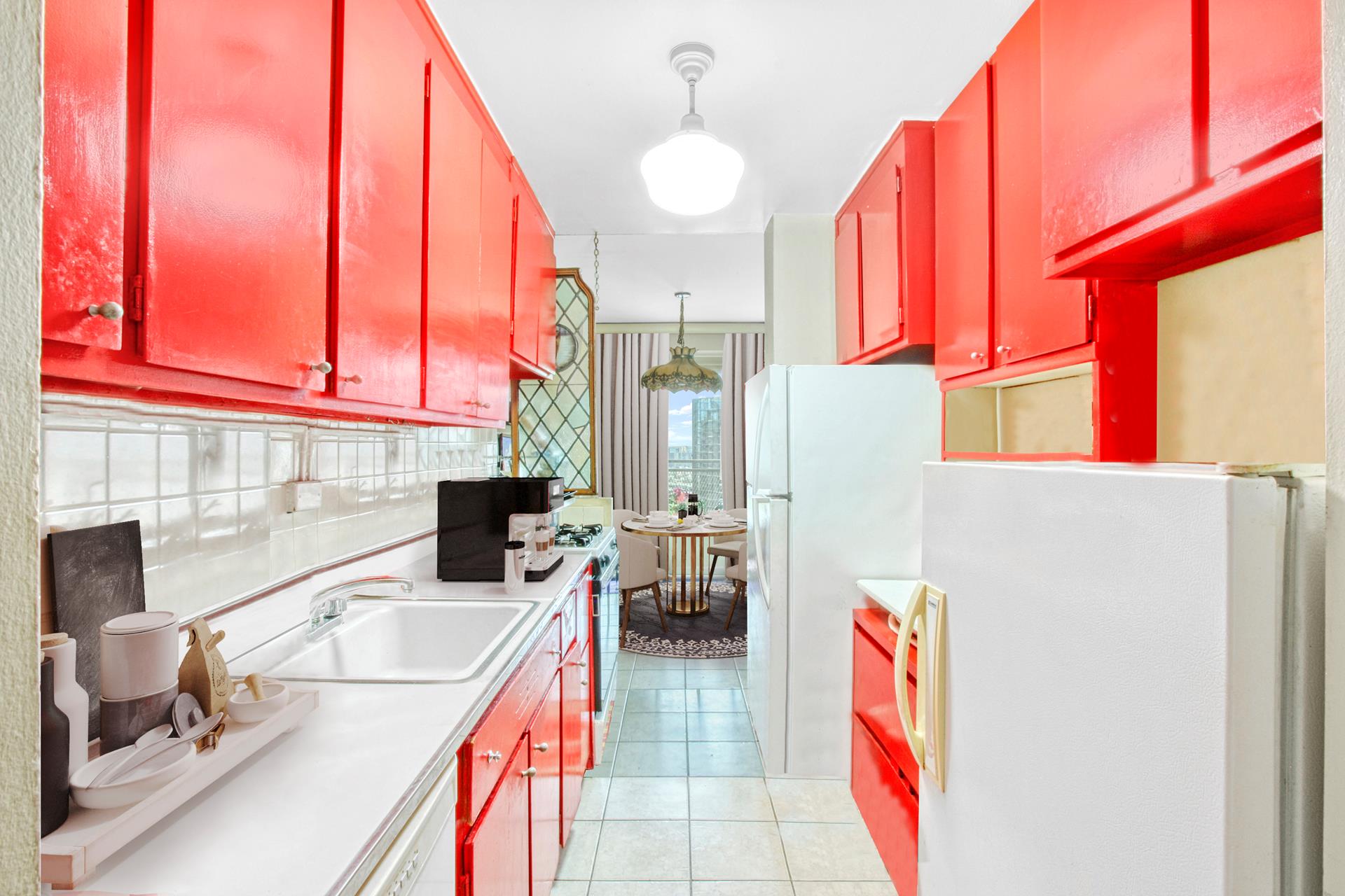 2930 W 5TH Street 23O