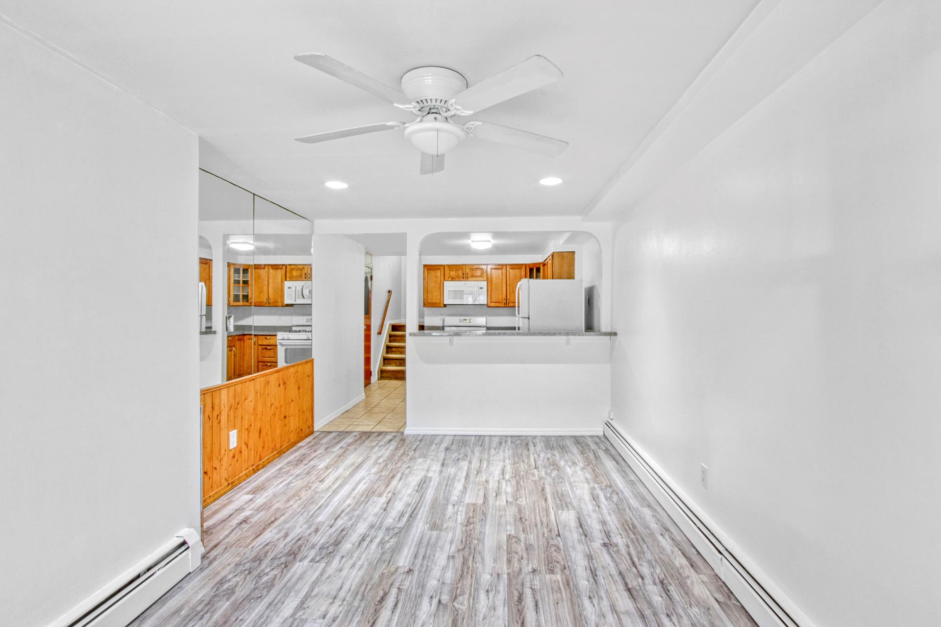 7258 BERGEN Court 1