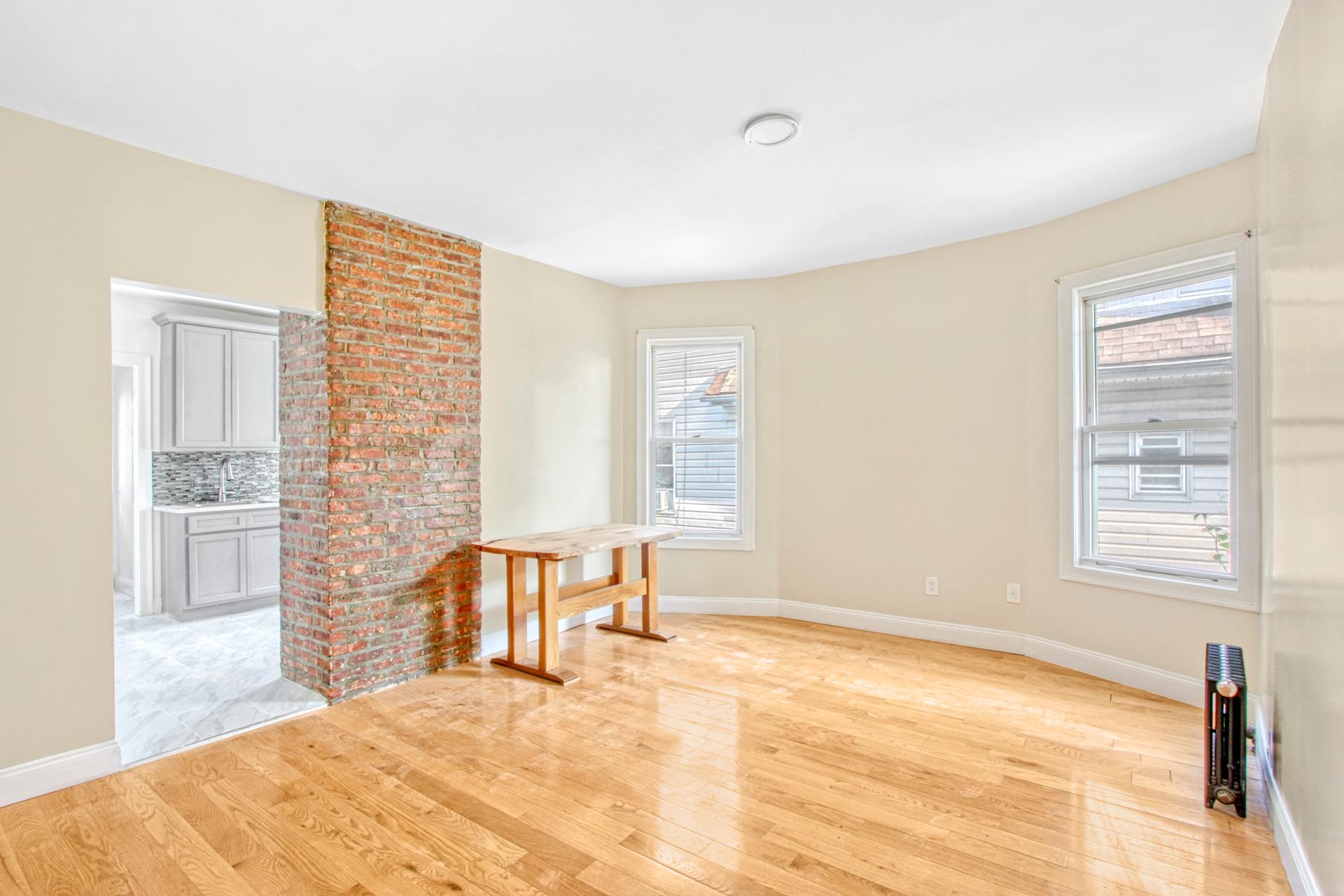 405 E 2ND Street 2