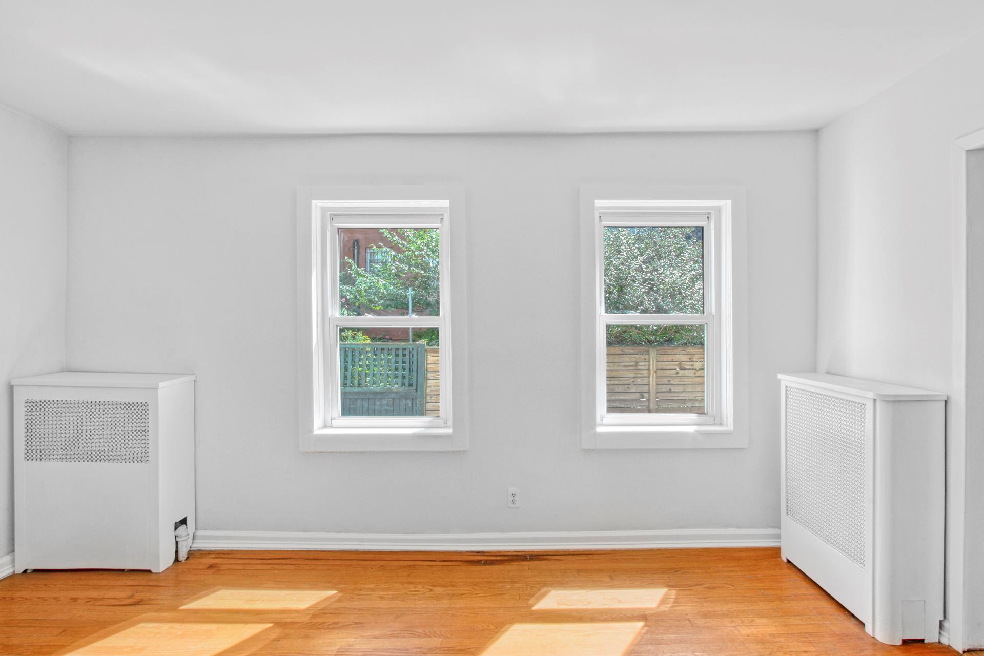 330 CLERMONT Avenue