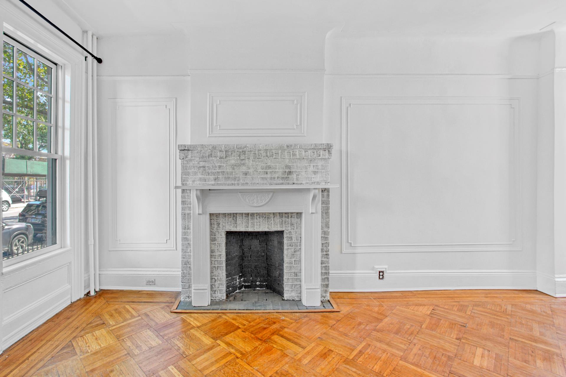 330 CLERMONT Avenue