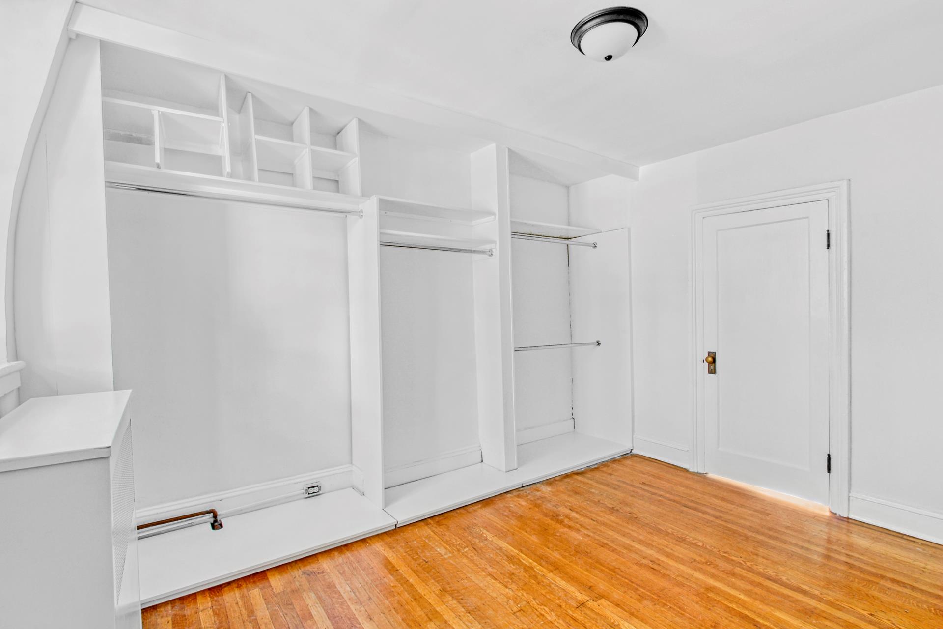 330 CLERMONT Avenue