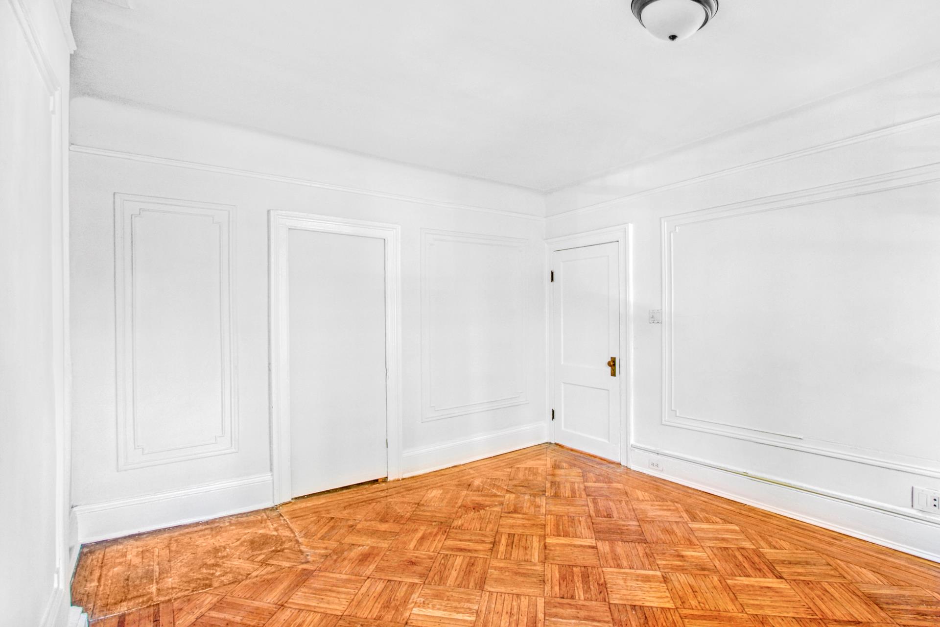 330 CLERMONT Avenue